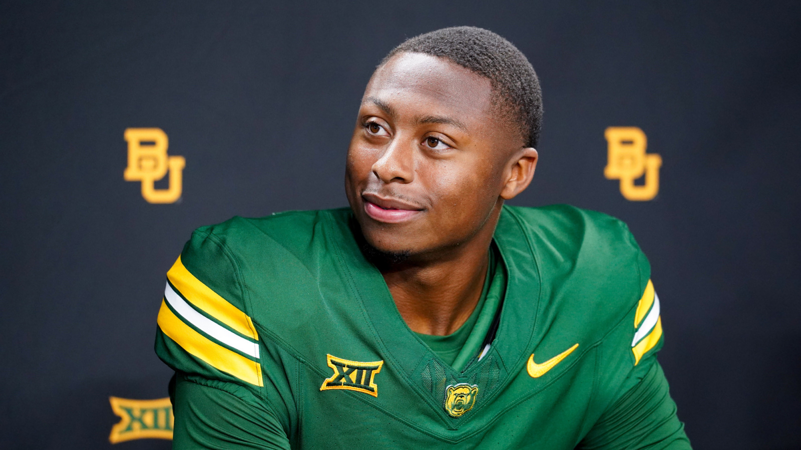 Big 12 Bets: Three Teams I Am Hammering the Under On in 2026
