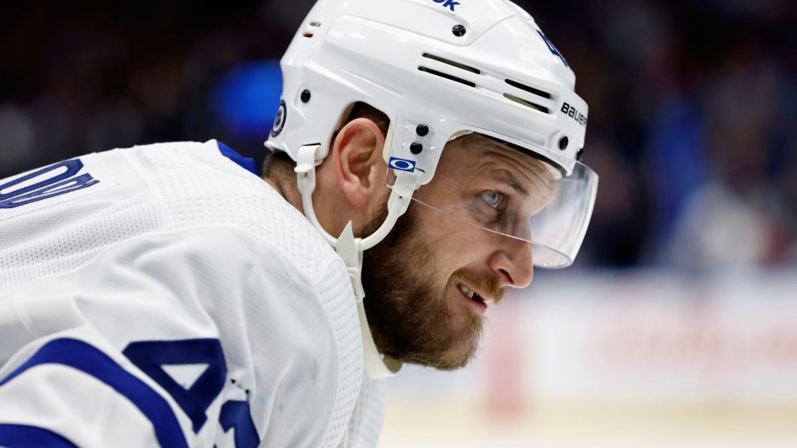 NHL News