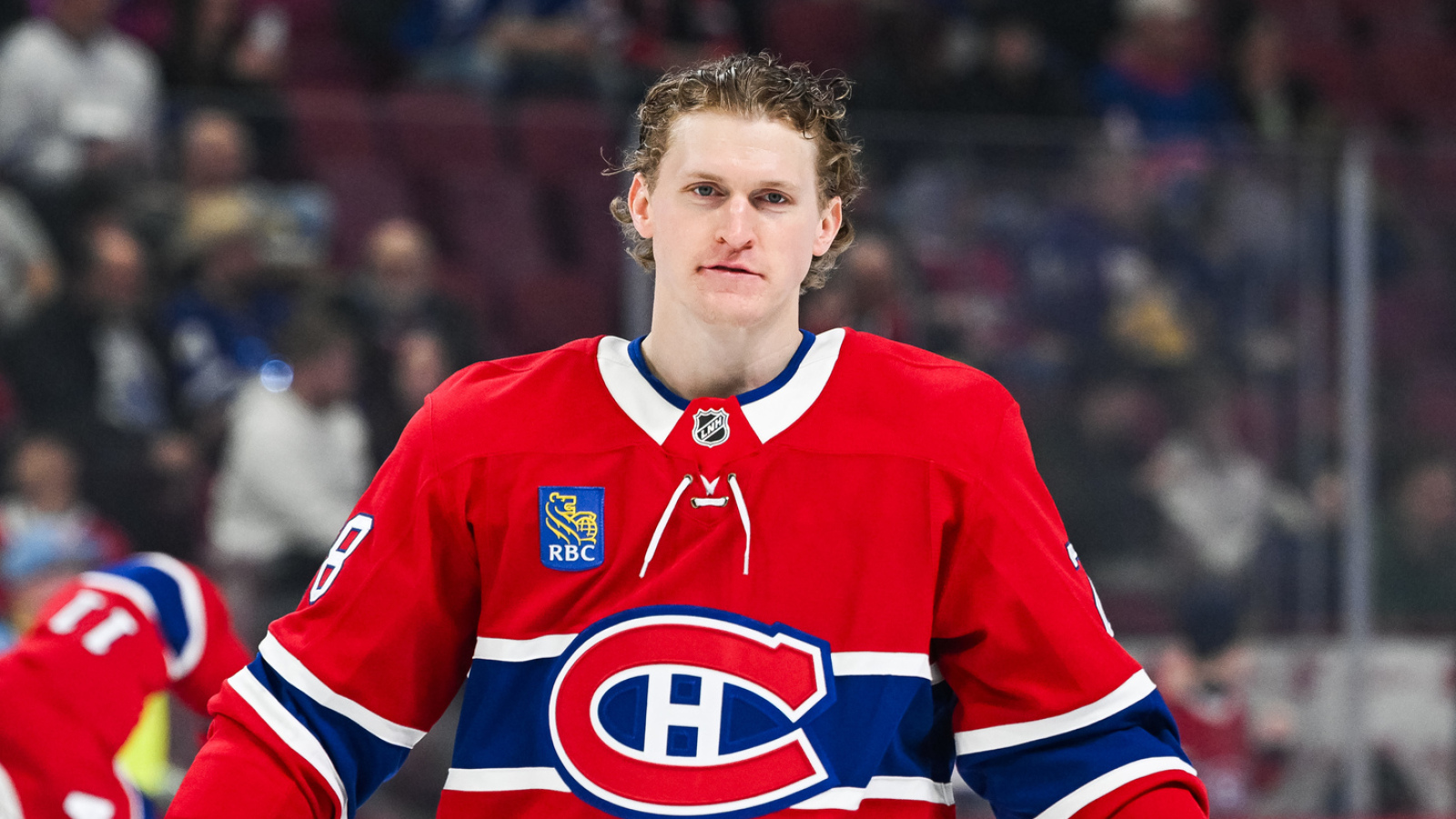 NHL News