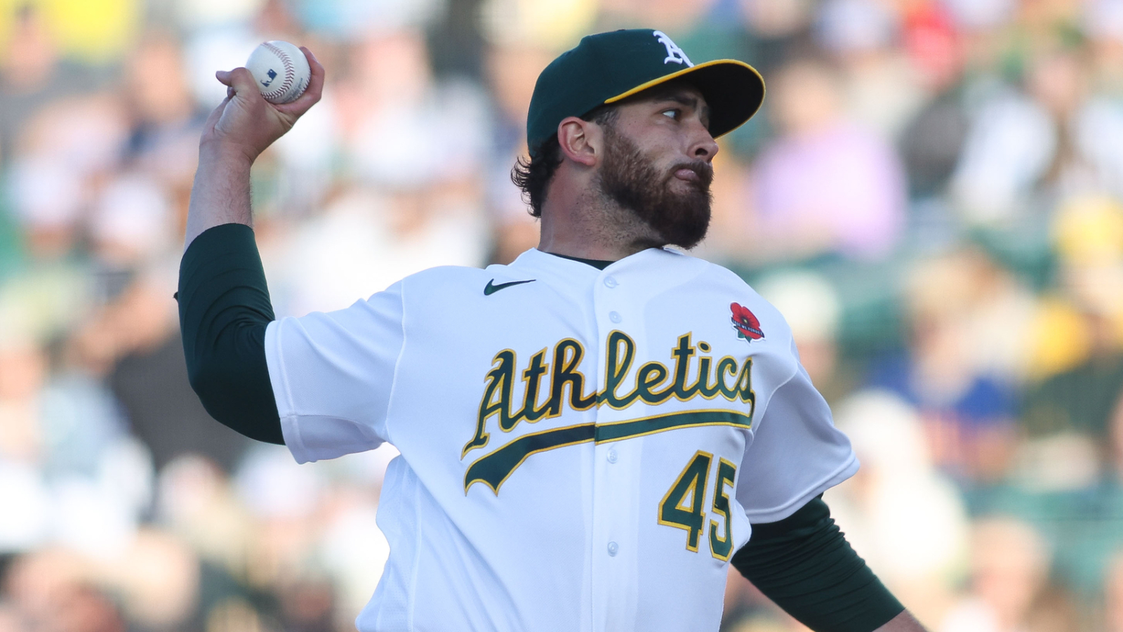 Cubs continue dumpster diving to fortify pitching staff
