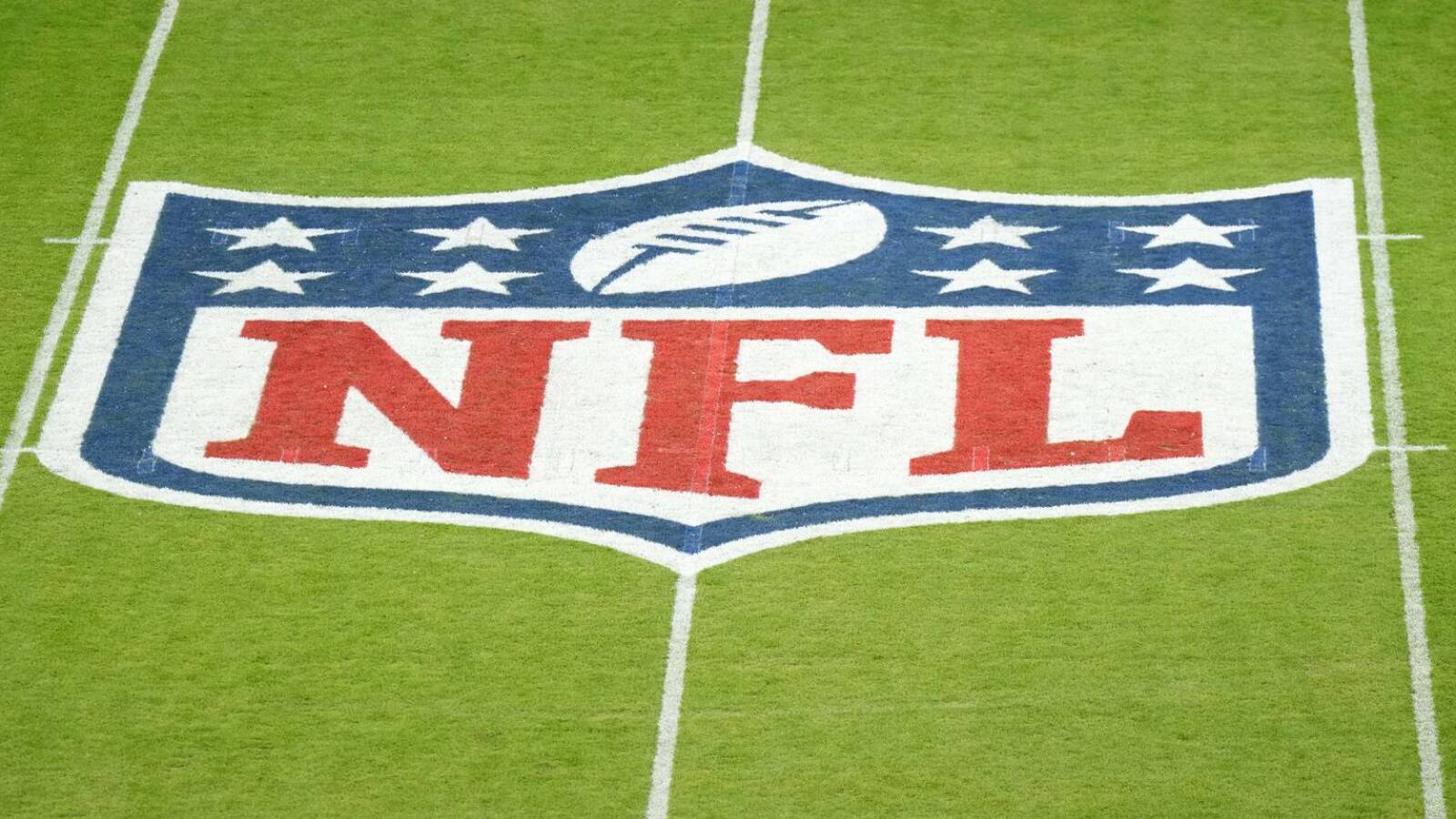 NFL Insider Proposes Bold Scheduling Idea for Christmas 2024 Game