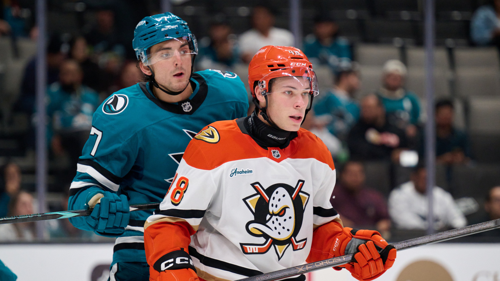 Training Camp Cuts: 9/28/26