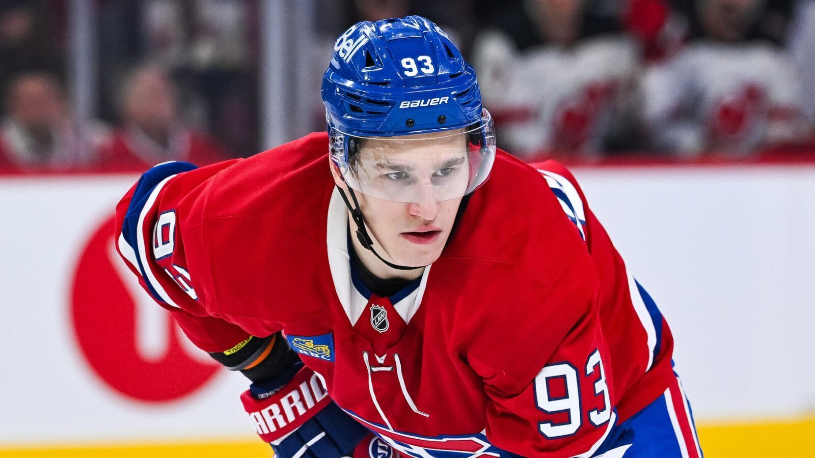 https://www.yardbarker.com/media/6/8/68f773294f580b141489ca52e55cb7da4b9c83af/thumb_16x9/USATSI_28736420_168383996_lowres.jpg