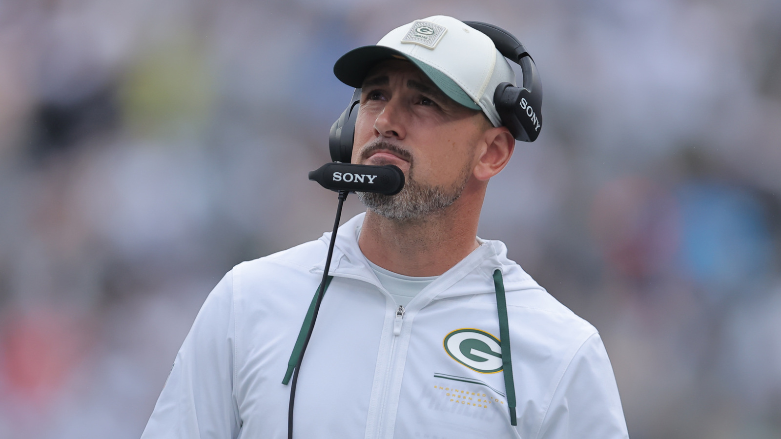 How Packers can internally replace Jayden Reed’s production