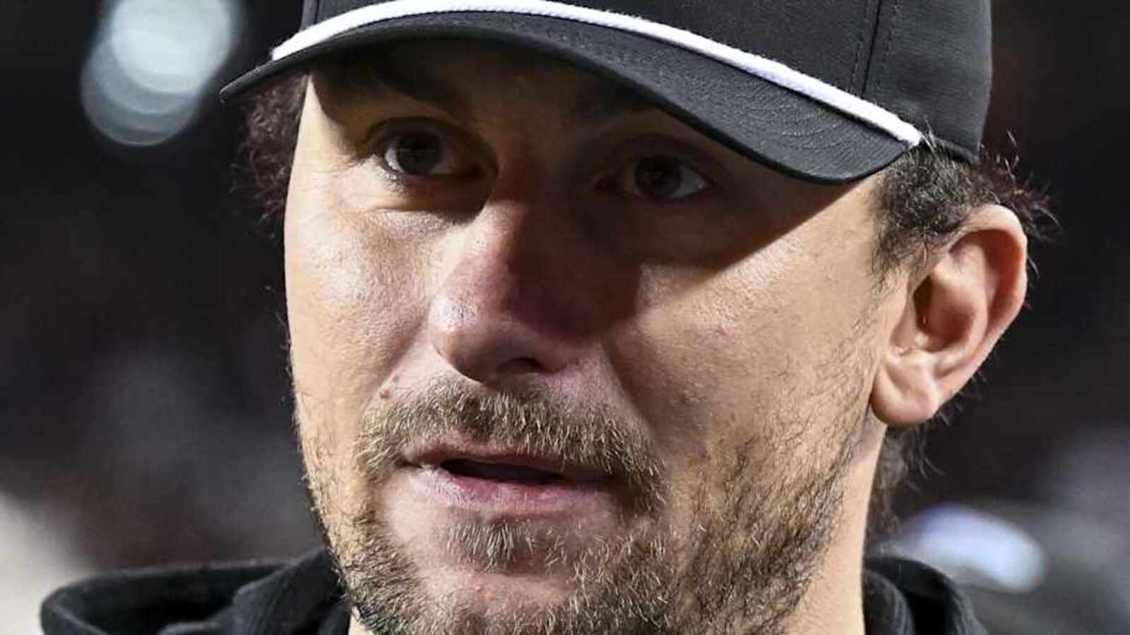 Johnny Manziel Refuses to Take This Path for NFL Comeback