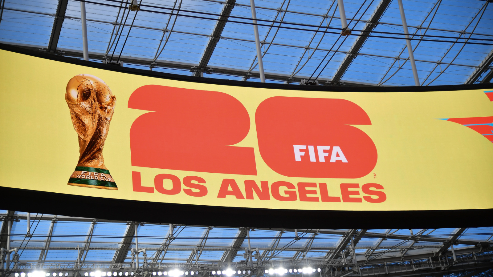 https://www.yardbarker.com/media/6/9/6902893c5fa902dc41335a4533b1e56a0be28b87/thumb_16x9/teams-face-toughest-travel-climate-challenges.jpg?v=1