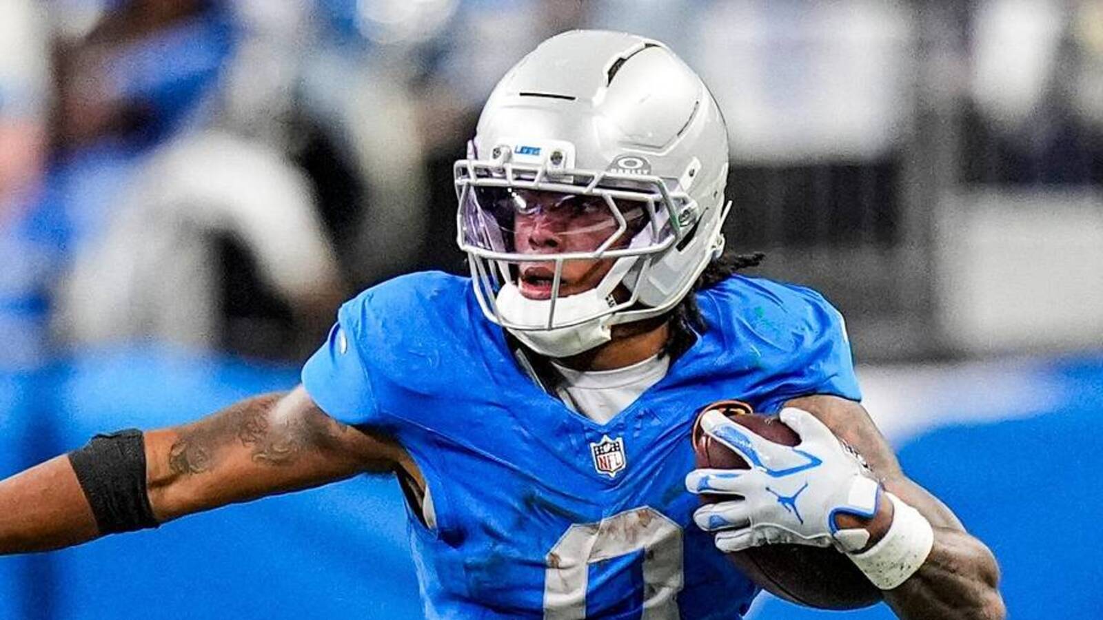 3 Keys For Detroit Lions to Defeat Saints