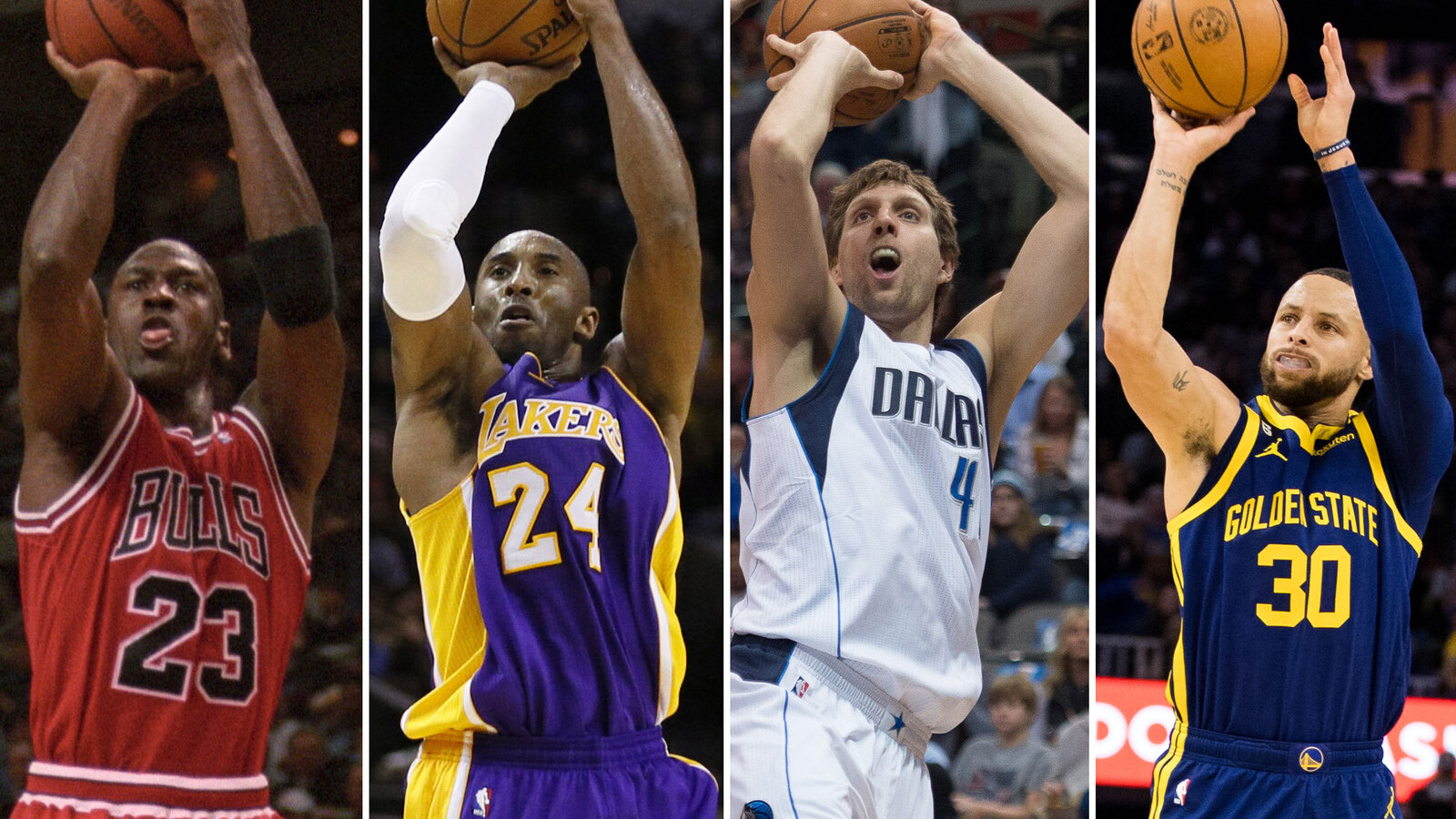 Orlando Magic Top 30: The Most Under-Appreciated Players in Orlando Magic  History - Page 30