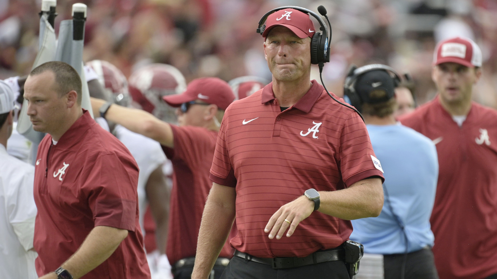 https://www.yardbarker.com/media/6/9/691248663d8d8dbabdf07a640281b99ac758e503/thumb_16x9/rolled-tide-alabamas-time-as-elite-team-might.jpg?v=2