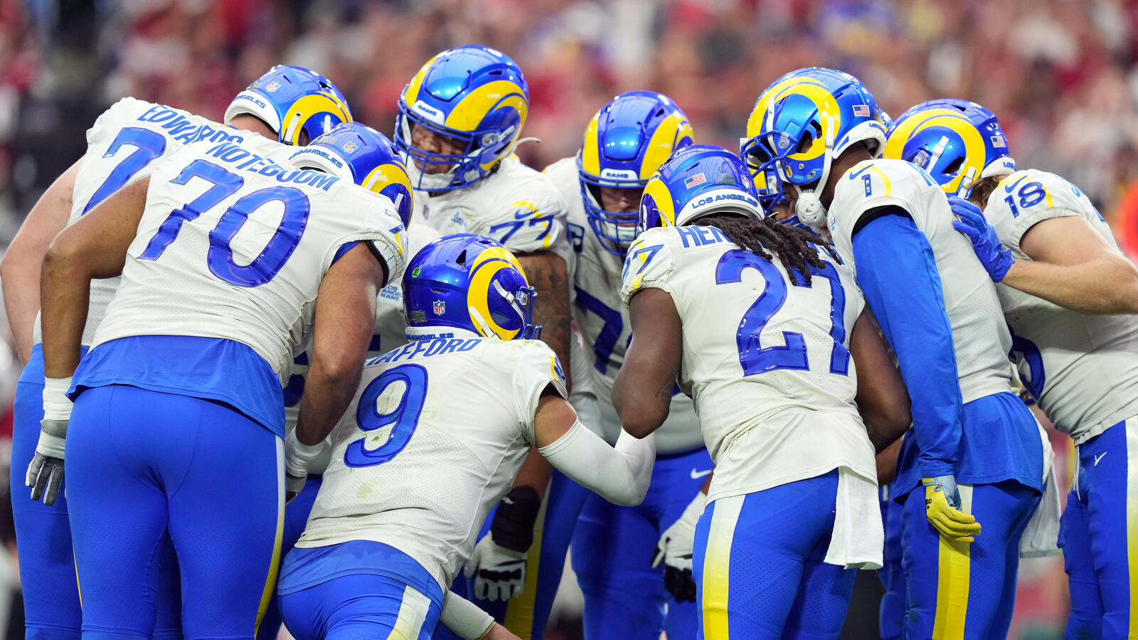nfl-week-4-betting-guide-monday-night-pick-yardbarker