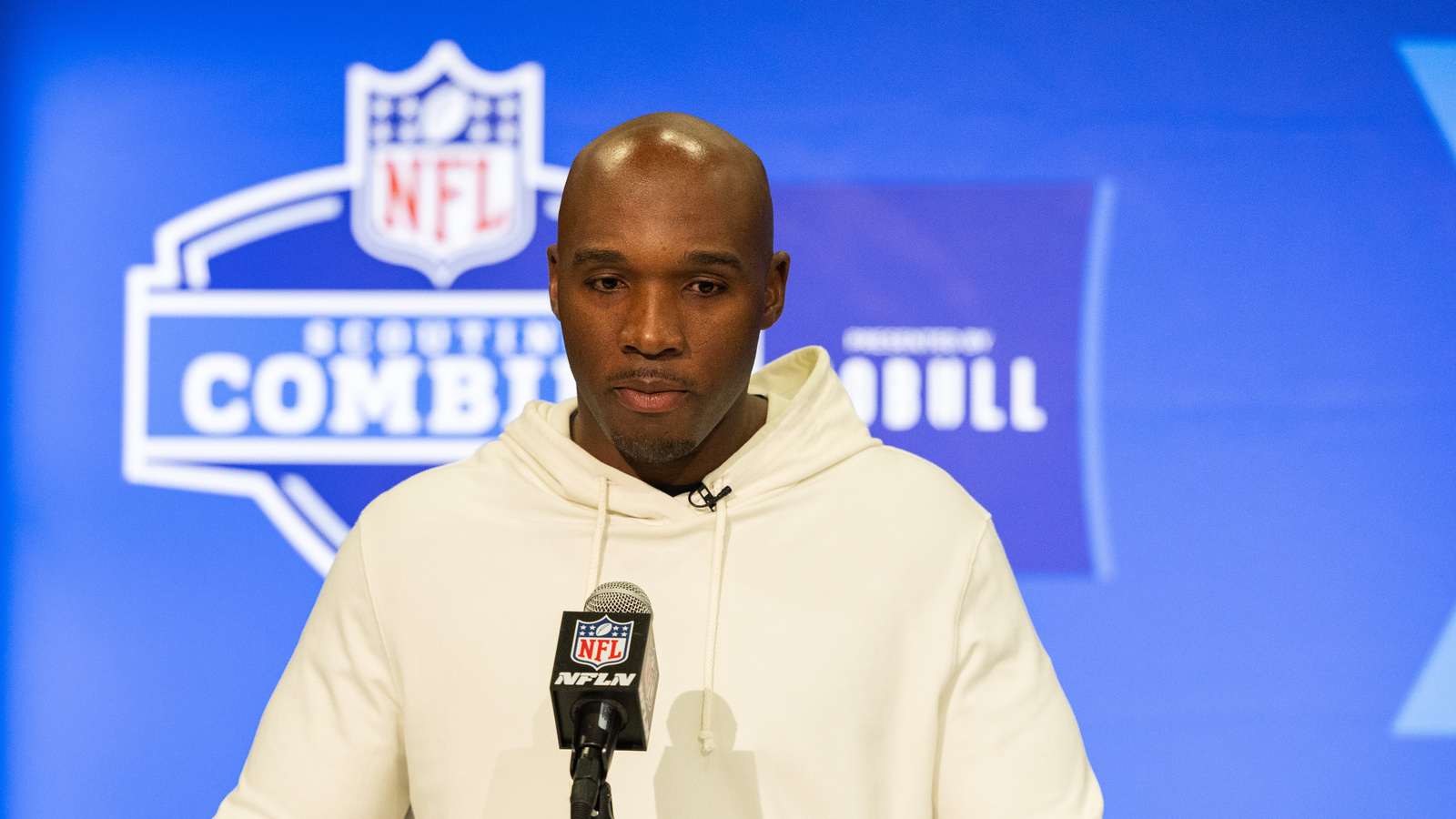 Two former Alabama players make the 2024 Senior Bowl Hall of Fame Class ...