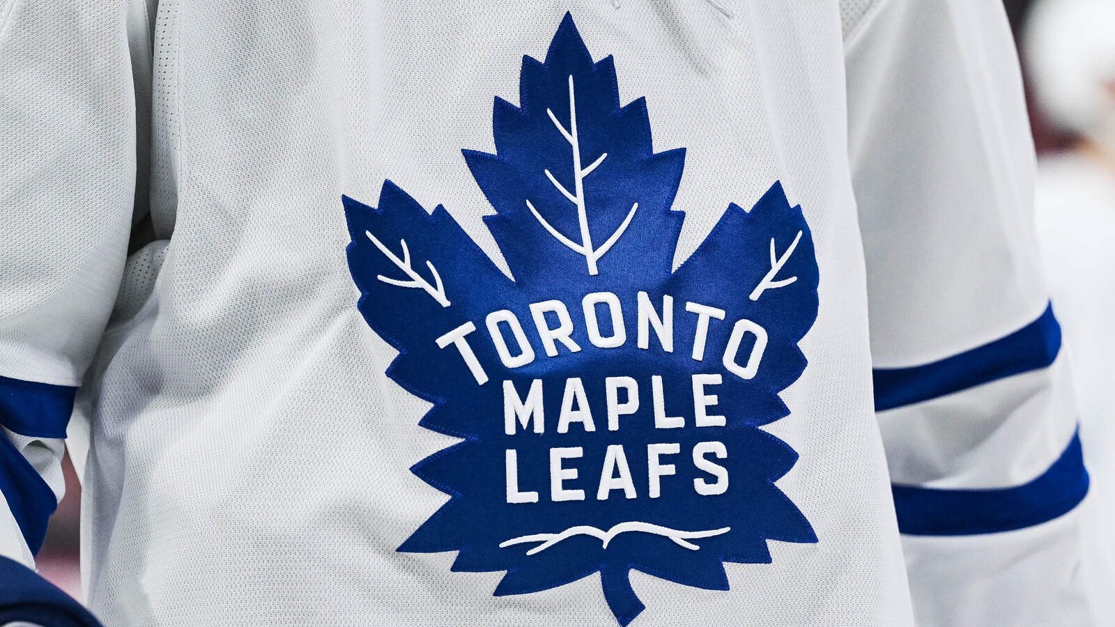 The Maple Leafs Have a Prospect Worth Watching in Guelph