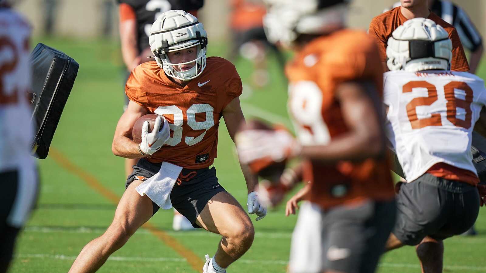 How to watch longhorn network on hulu deals