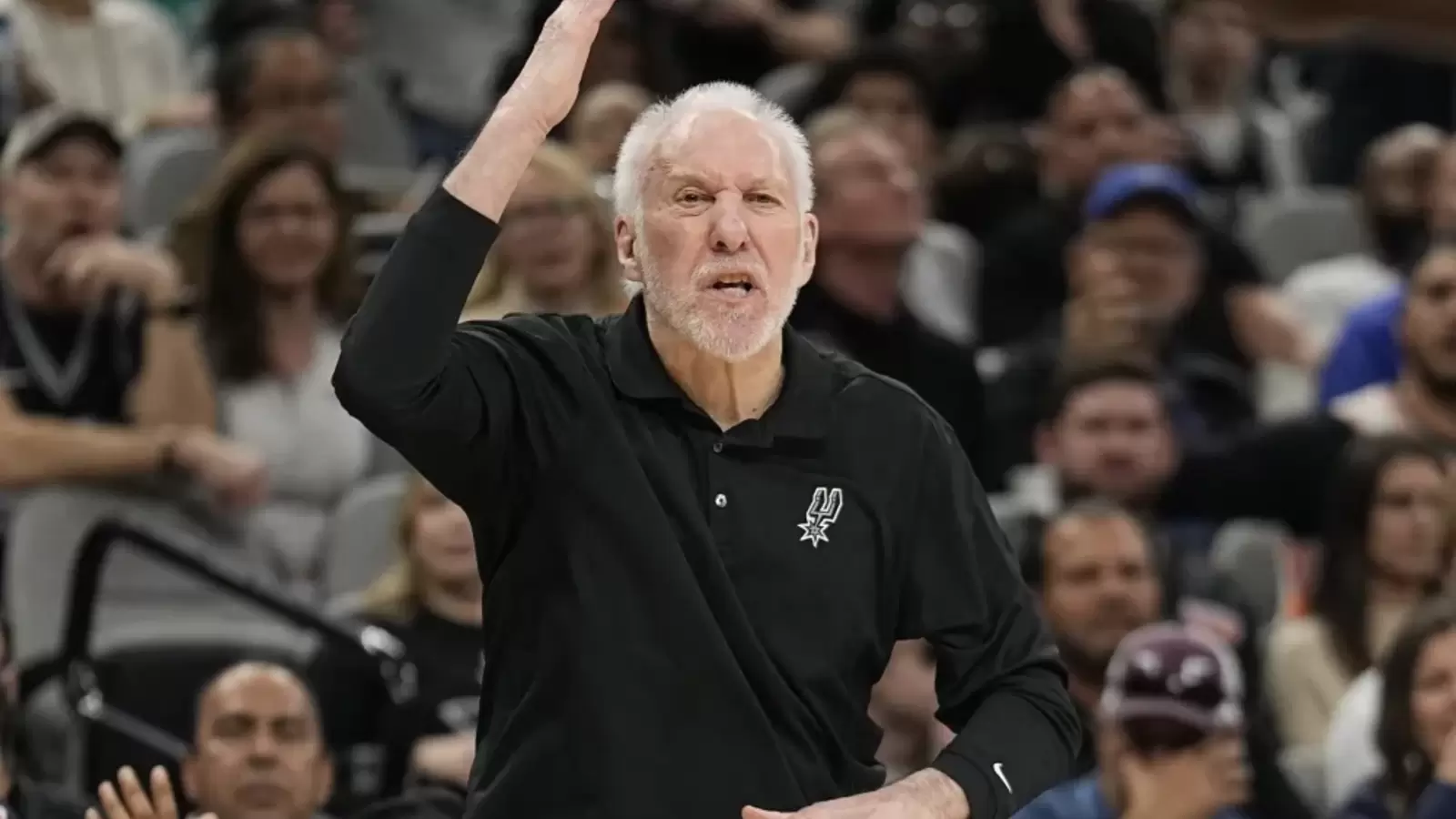 NBA News