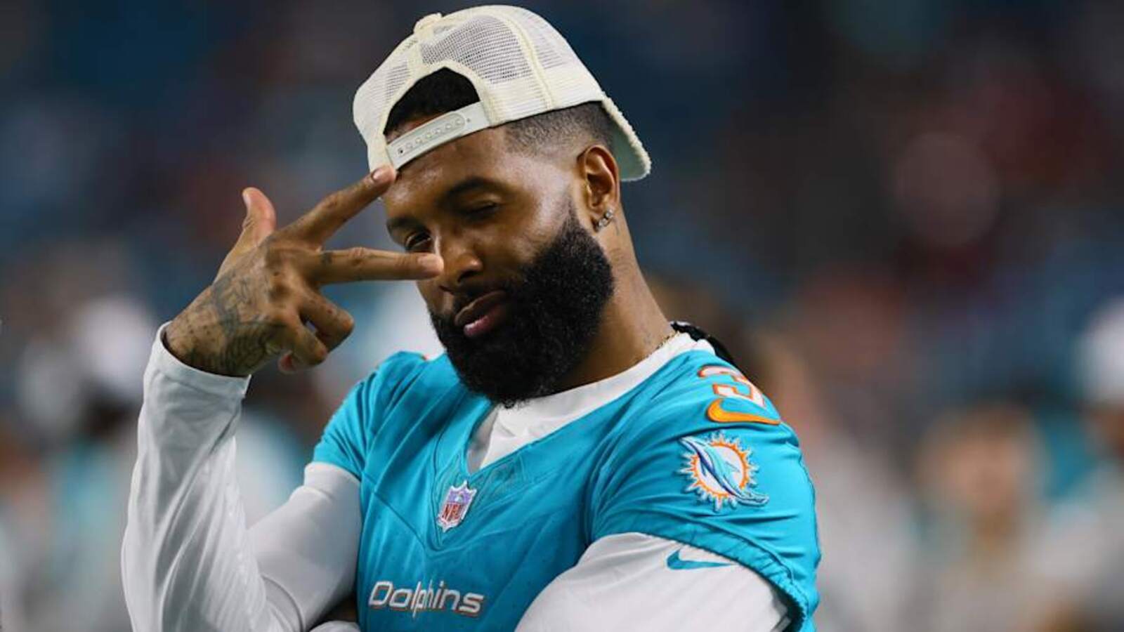 Breaking Down the Final Week 7 Injury Report Yardbarker