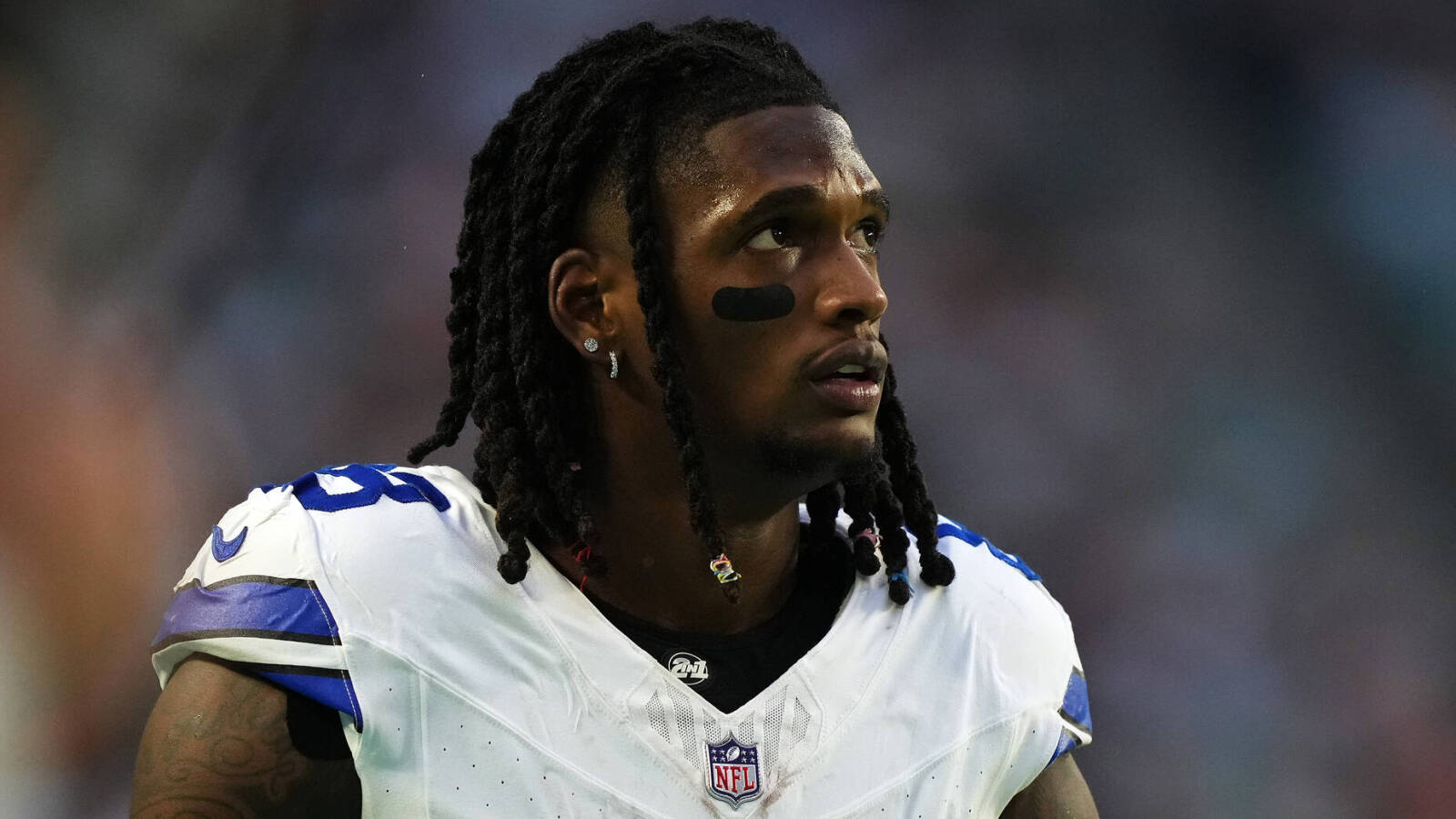 How a Justin Jefferson deal would impact Cowboys' contract negotiations with CeeDee Lamb - Vimarsana News