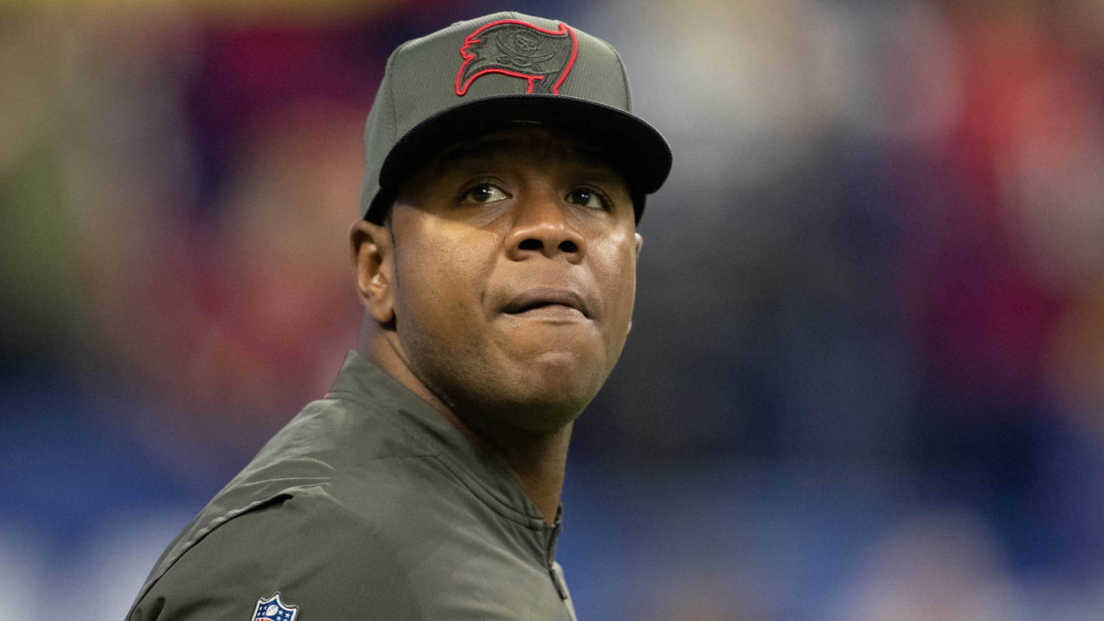 Leftwich will remove himself from consideration for Jags job - Vimarsana News