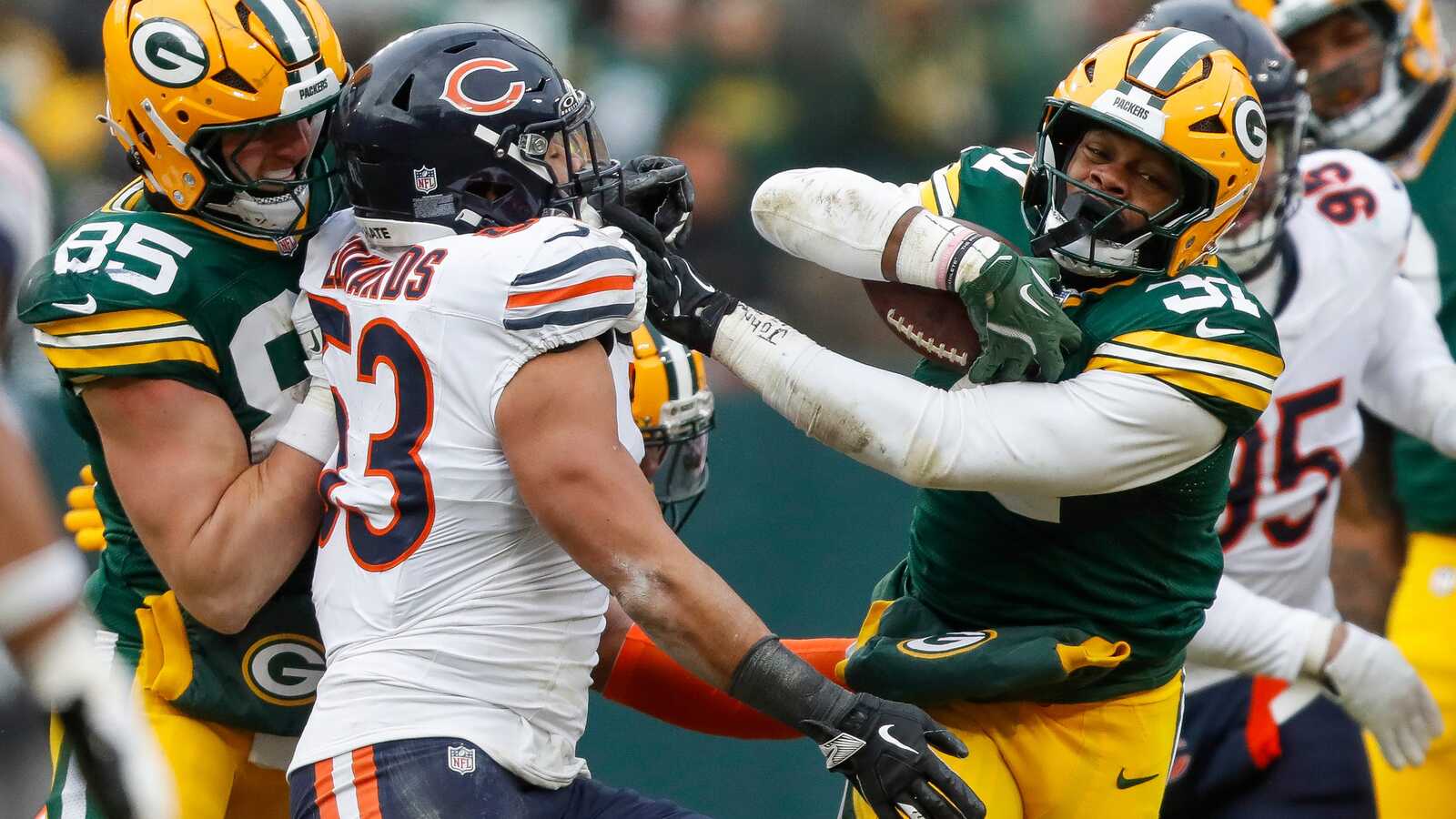 https://www.yardbarker.com/media/6/9/696bb038fc9d1a29ae265959509f9377ba76a614/thumb_16x9/rb2-intriguing-camp-battle-watch-packers.jpg