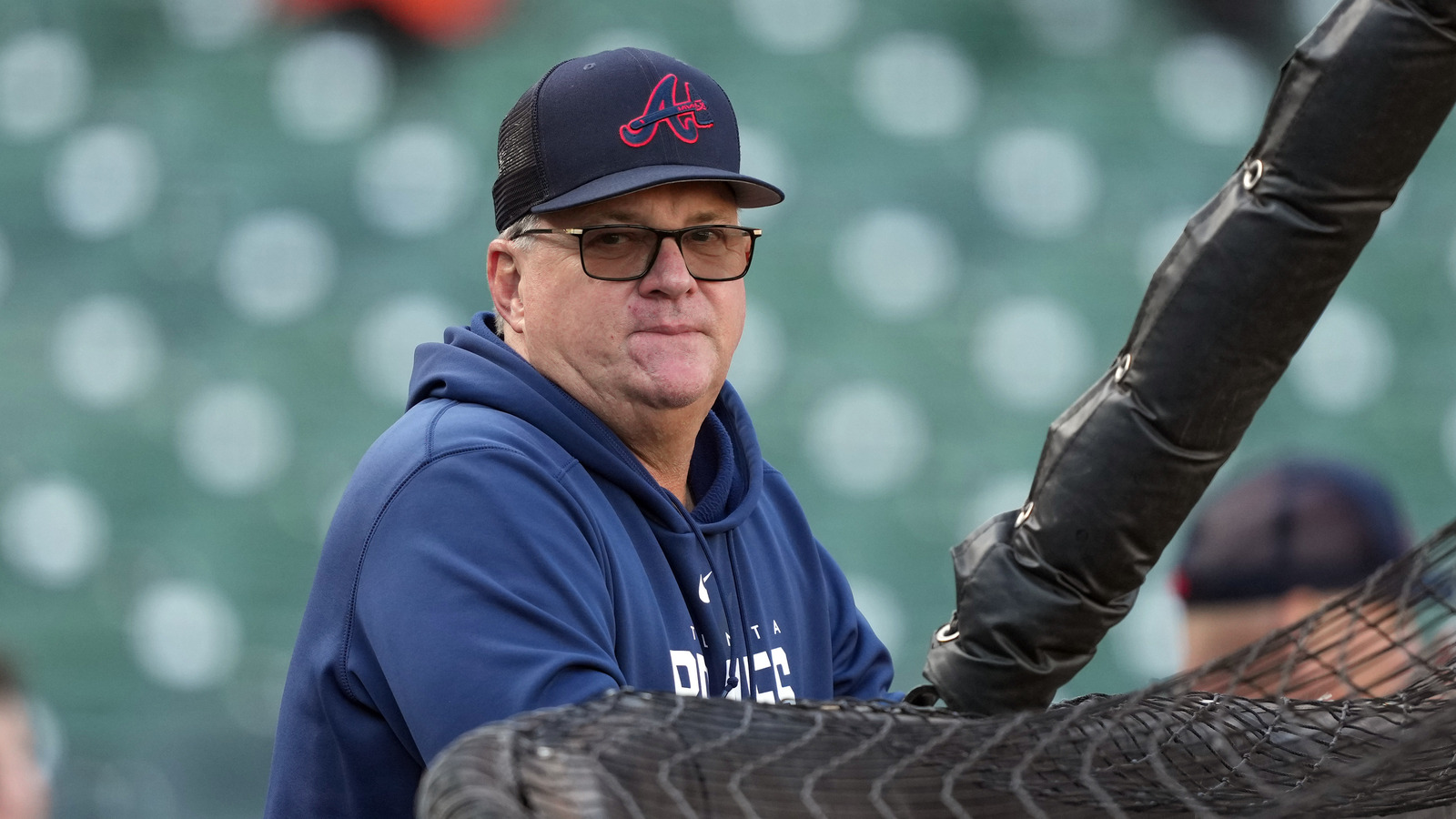 MLB News