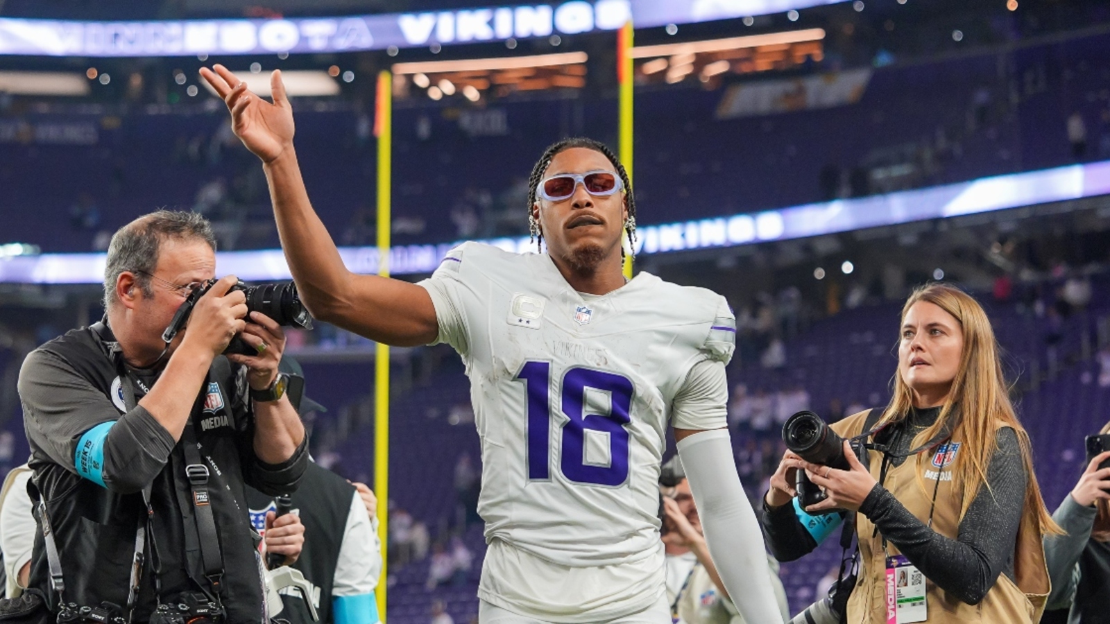 NFL News