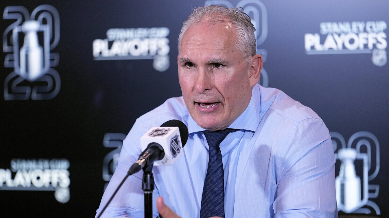 https://www.yardbarker.com/media/6/9/697f3d455387e19da13a5912570cfce19906e6ab/thumb_16x9/maple-leafs-set-adjust-key-player-out-indefinitely.jpg?v=1
