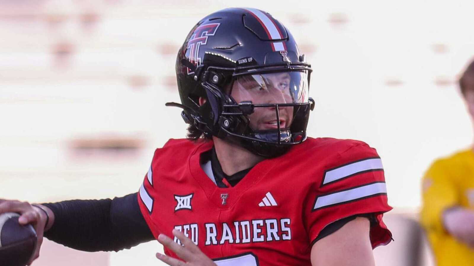 https://www.yardbarker.com/media/6/9/698289f2ed4d8cb0f568e382d8b106be66eb6439/thumb_16x9/cowboys-sleeper-suitor-brendan-sorsby.jpg?v=1