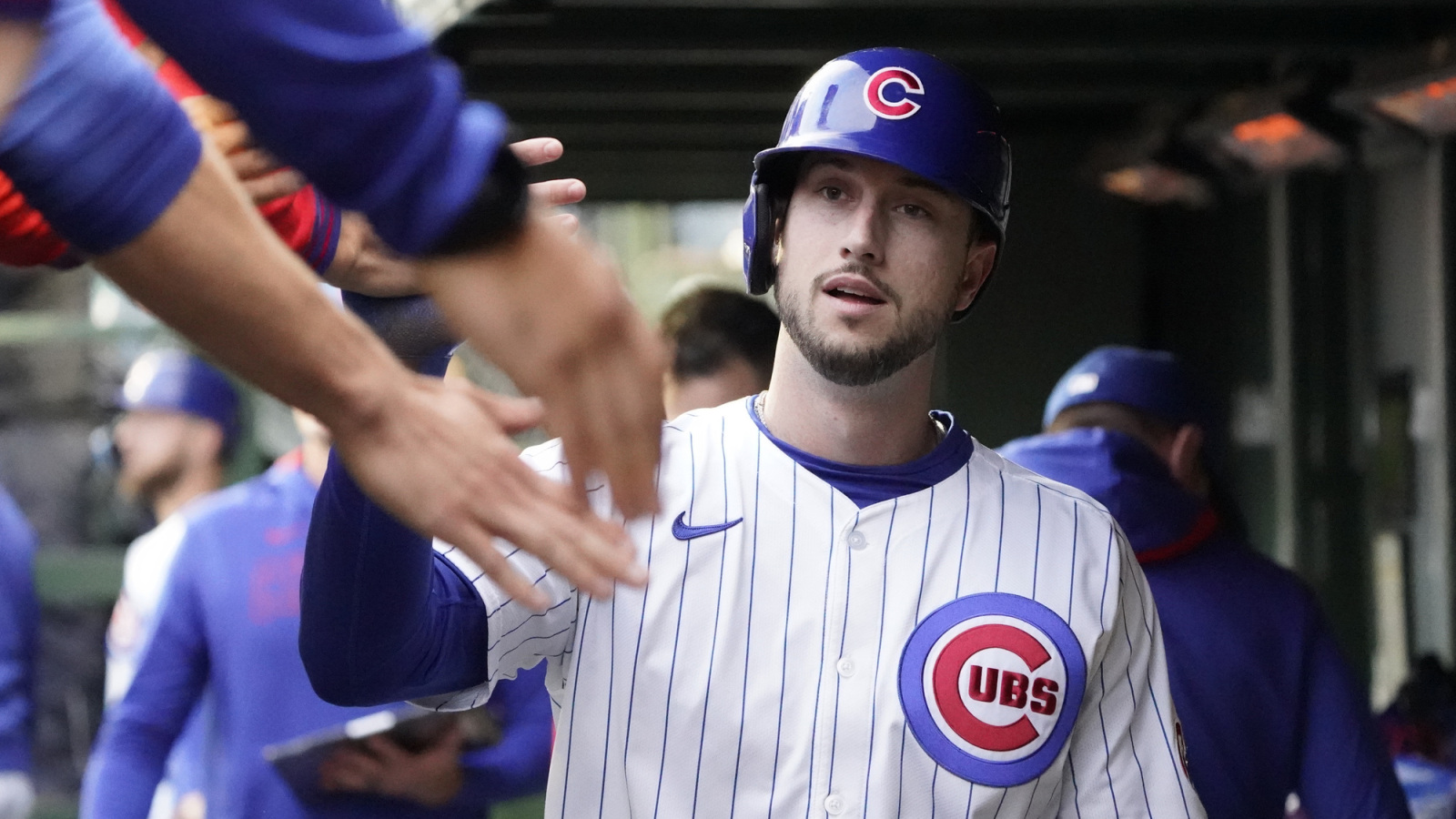 https://www.yardbarker.com/media/6/9/698d30cca4f2f83cbbe4f302cc900bf9466f039b/thumb_16x9/28-2025-chicago-illinois-usa-chicago-cubs.jpg?v=2