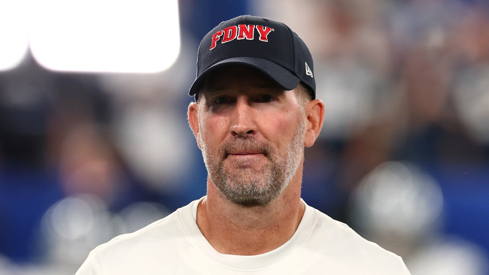 https://www.yardbarker.com/media/6/9/699b318f782423331fc0d1d951ce265dc5e303cf/thumb_16x9/brian-schottenheimer-george-pickens-react-drops.jpg?v=1