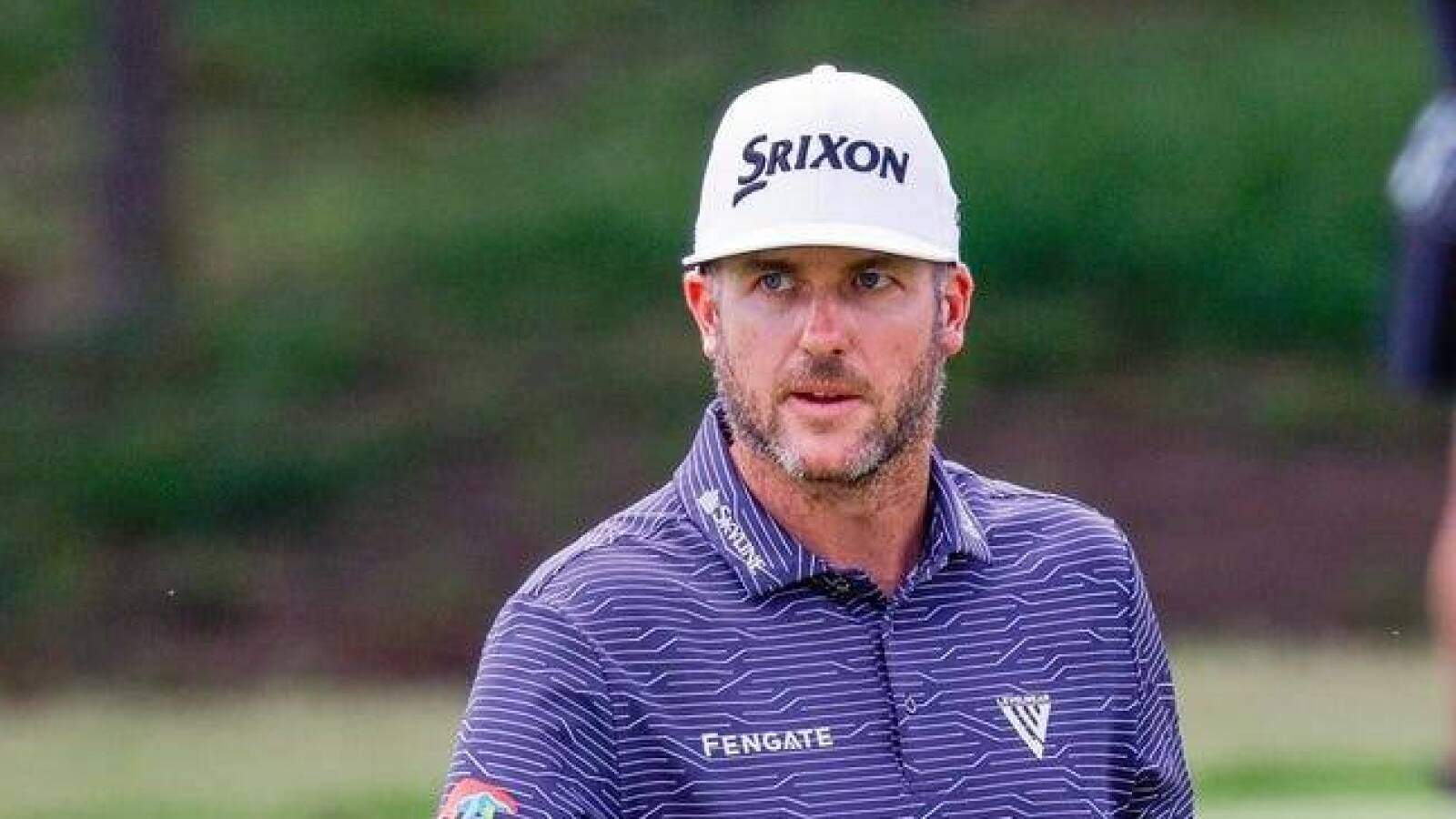 Taylor Pendrith outlasts Ben Kohles at Byron Nelson for maiden win