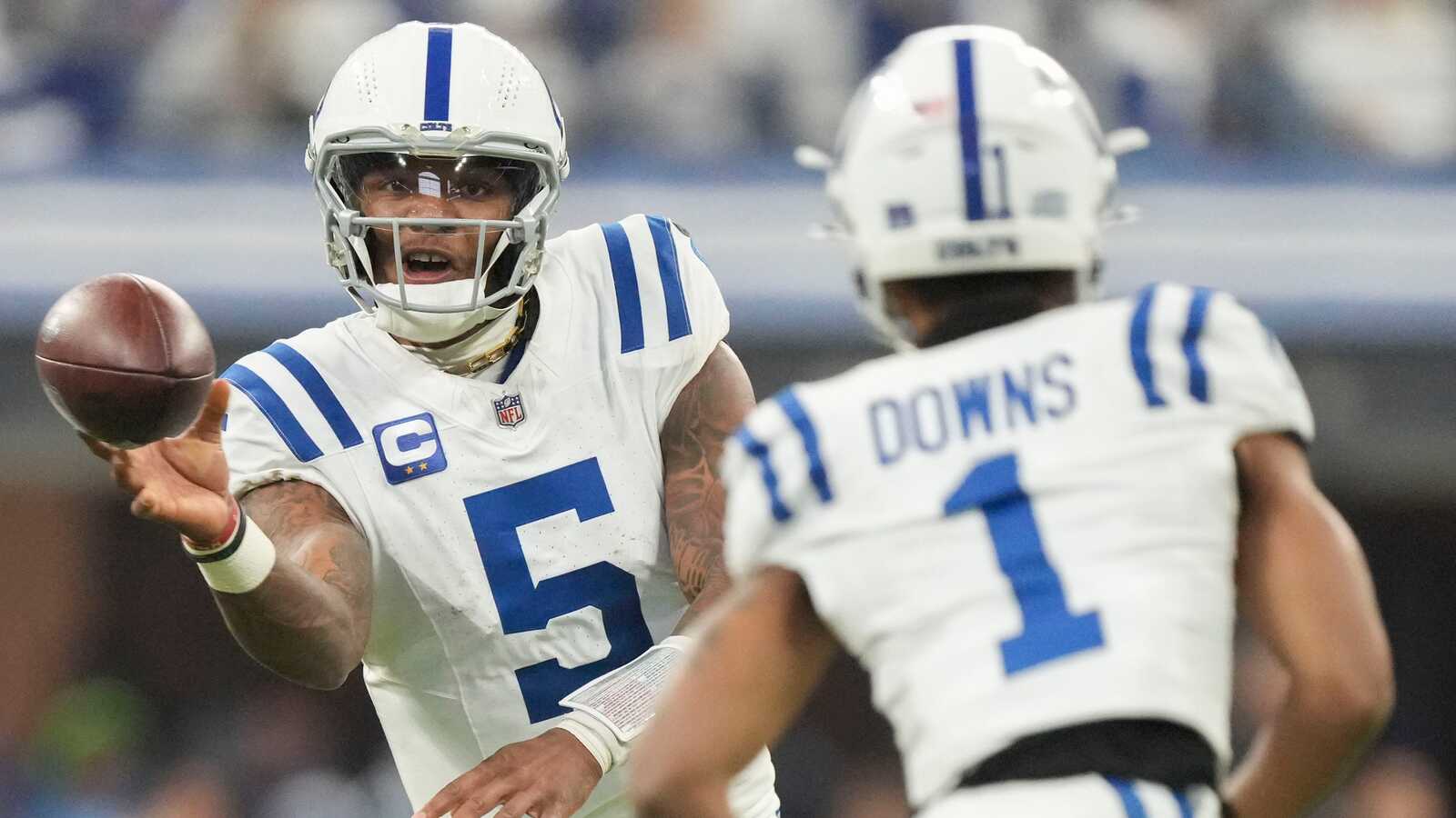 NFL News