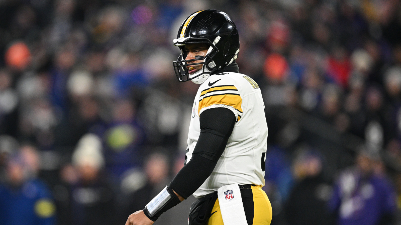 NFL News