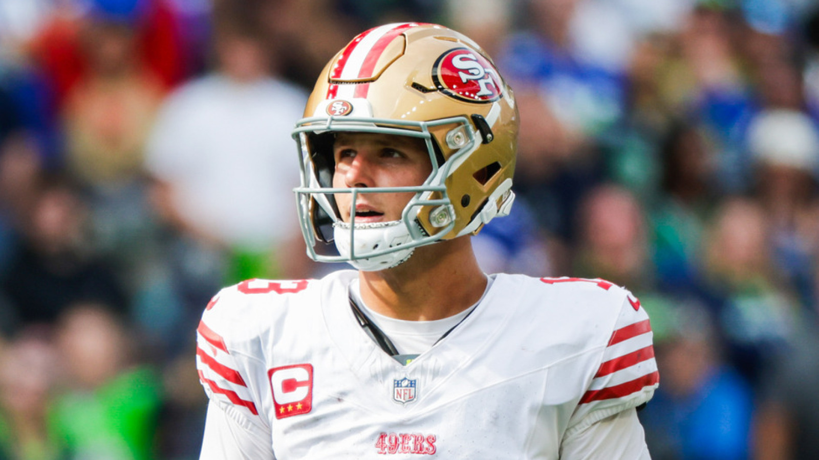 https://www.yardbarker.com/media/6/9/69aa3221625ac286edfdb31c07470244979ee963/thumb_16x9/purdy-gives-major-hint-status-cardinals-game.jpg?v=1