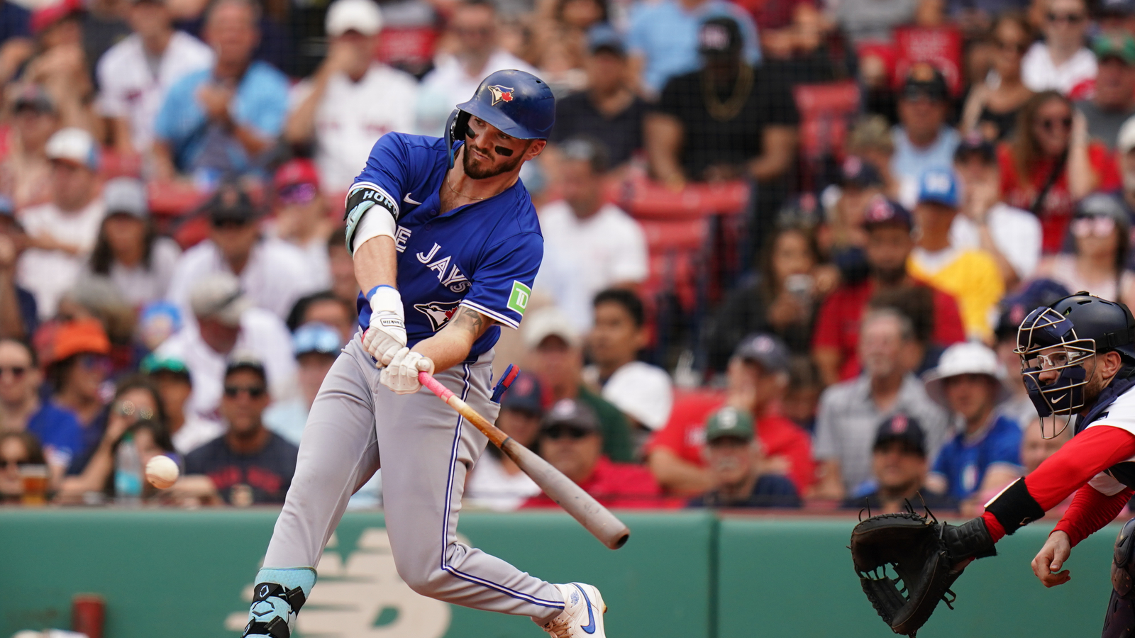 MLB News