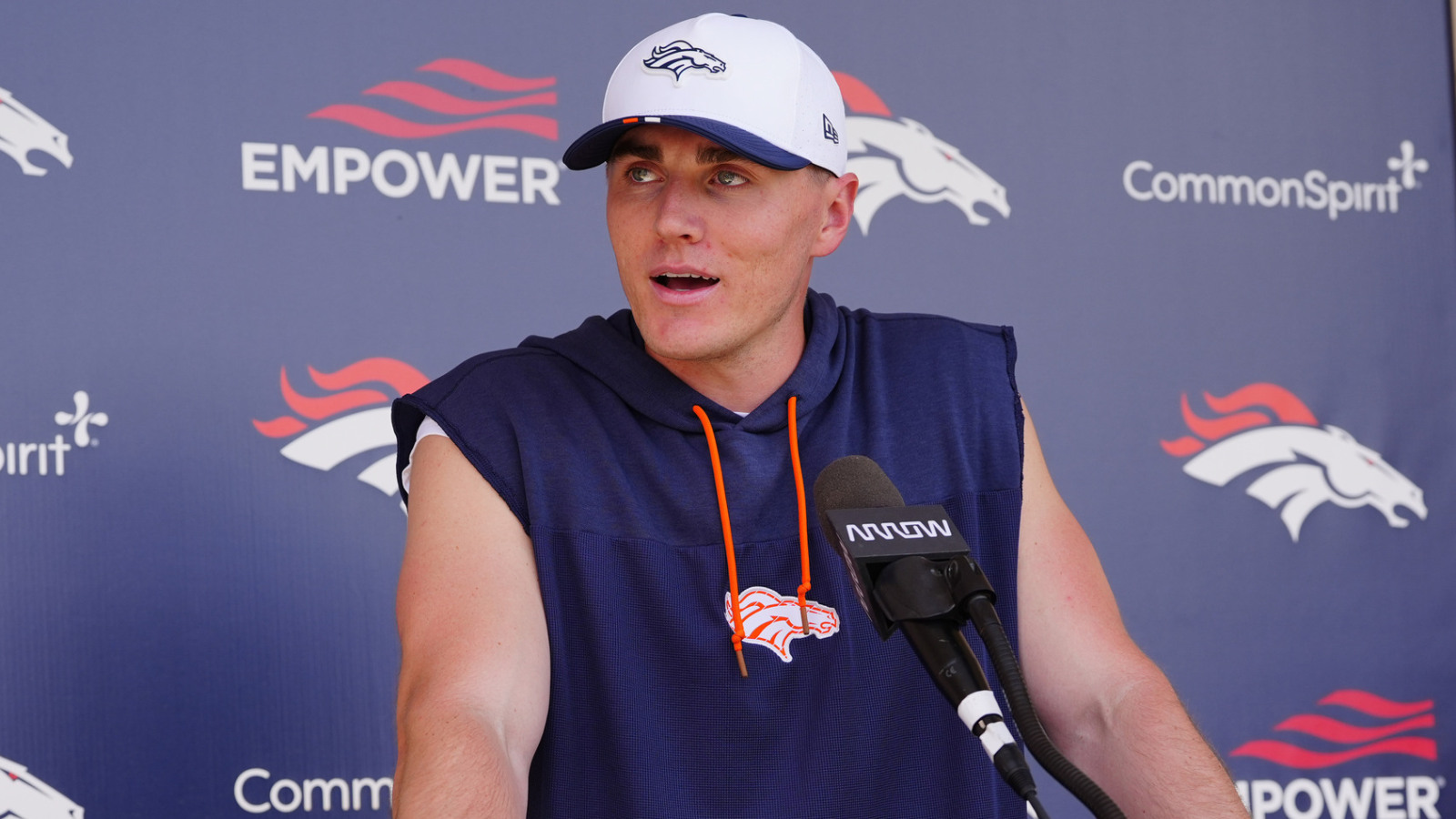 https://www.yardbarker.com/media/6/9/69af7e665ba34c2f88b2f1a4200728e11308de6e/thumb_16x9/game-winning-drives-record-team-quiz.jpg?v=2