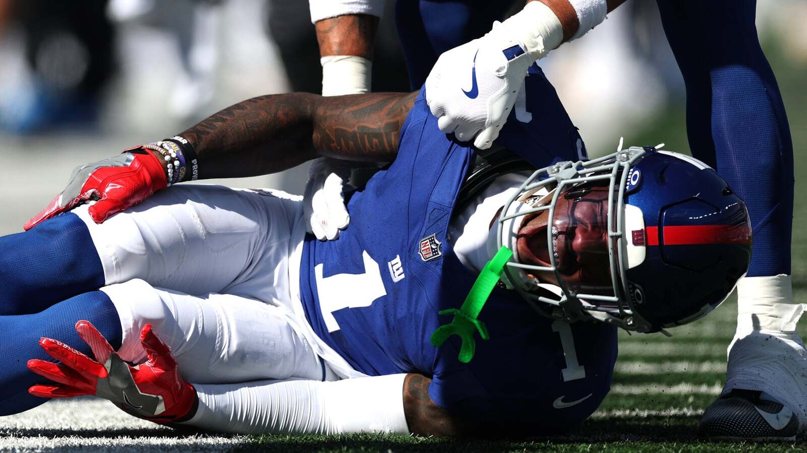 https://www.yardbarker.com/media/6/9/69d5172a57fe443154ad95d87db4dcdc2d9e620b/thumb_16x9/GettyImages-2238187243-scaled.jpg