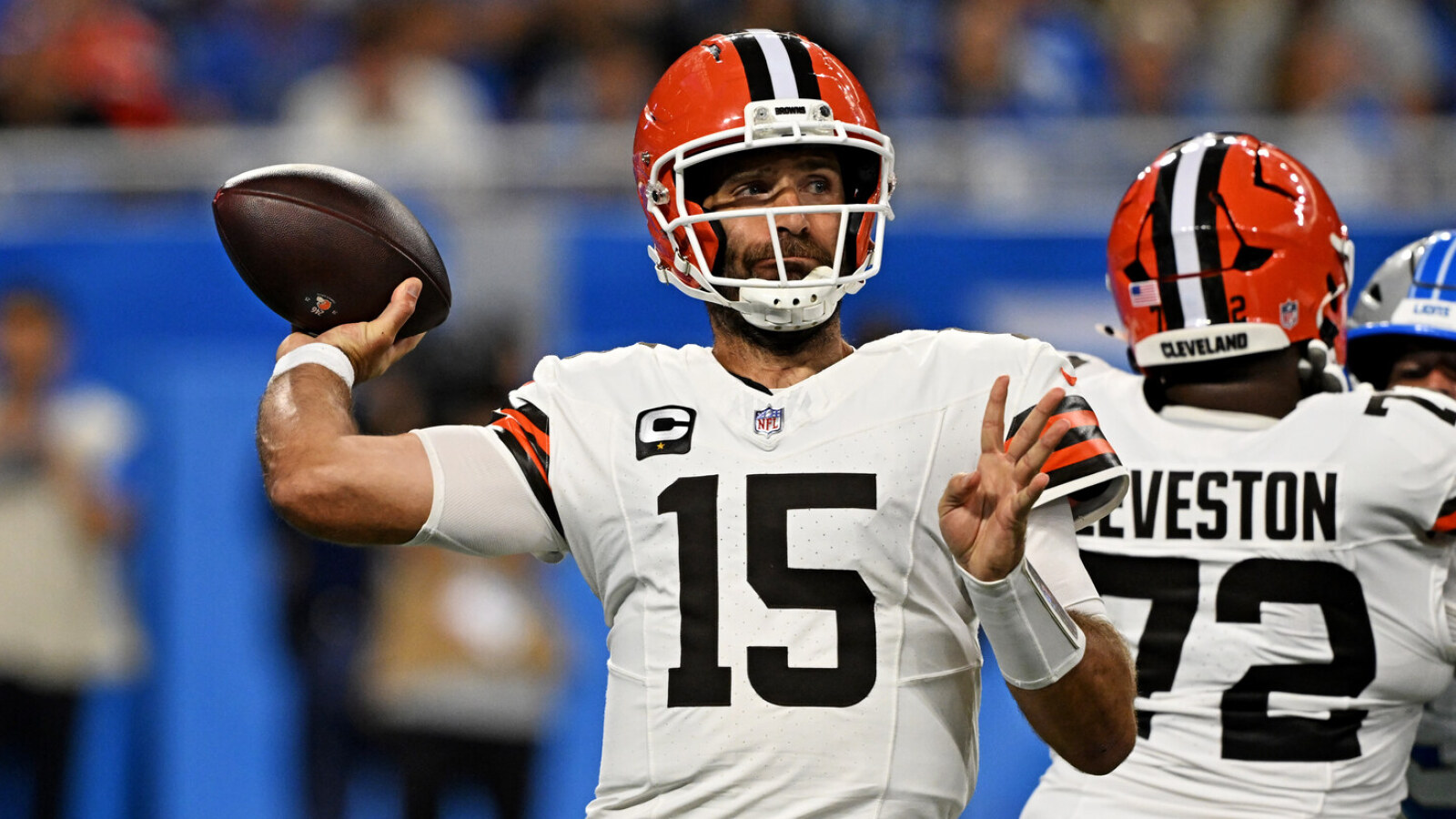 https://www.yardbarker.com/media/6/9/69d79990fc123ad3fb2c278d2cb95a1c8346aaee/thumb_16x9/packers-defender-provides-bengals-strategy-joe.jpg?v=2