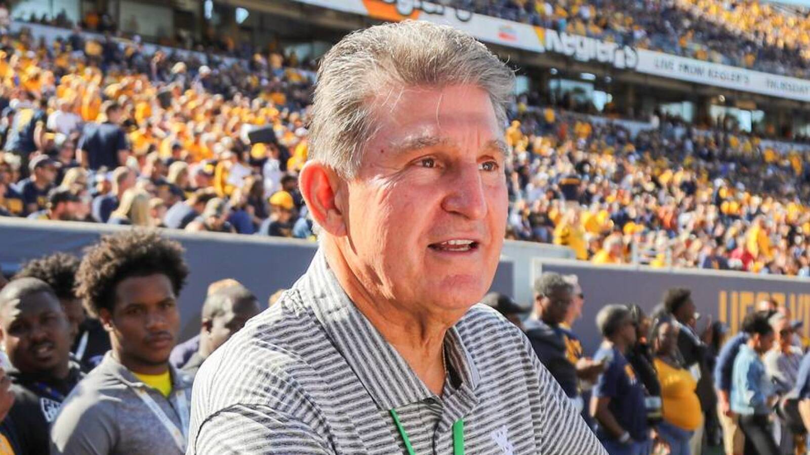senators-manchin-tuberville-introduce-bi