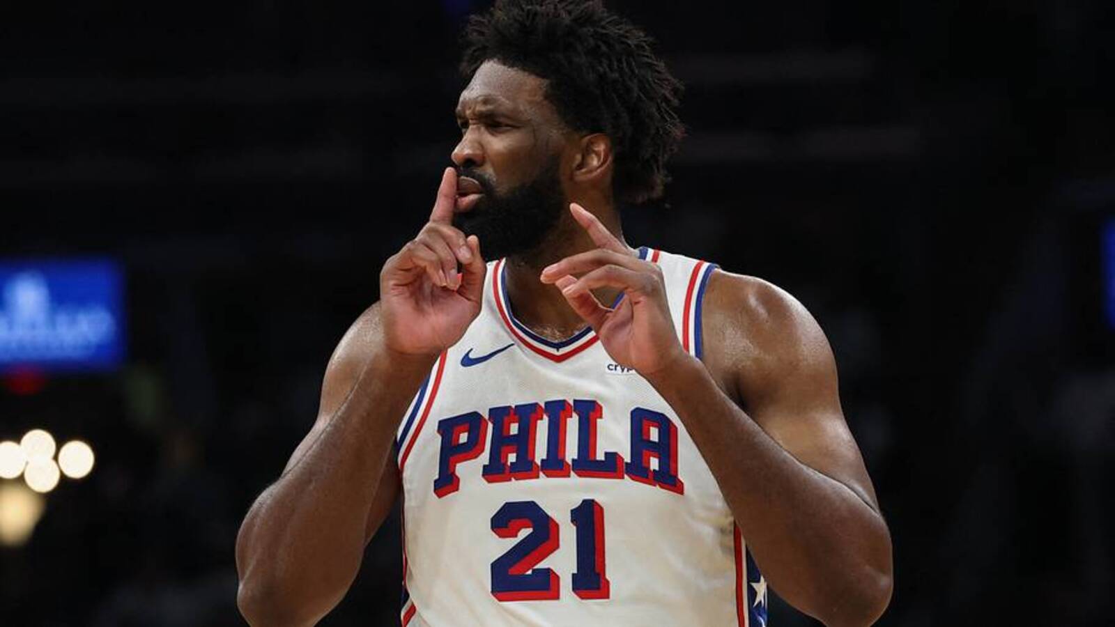 How the Sixers' Early Schedule Will Challenge Their Philosophies