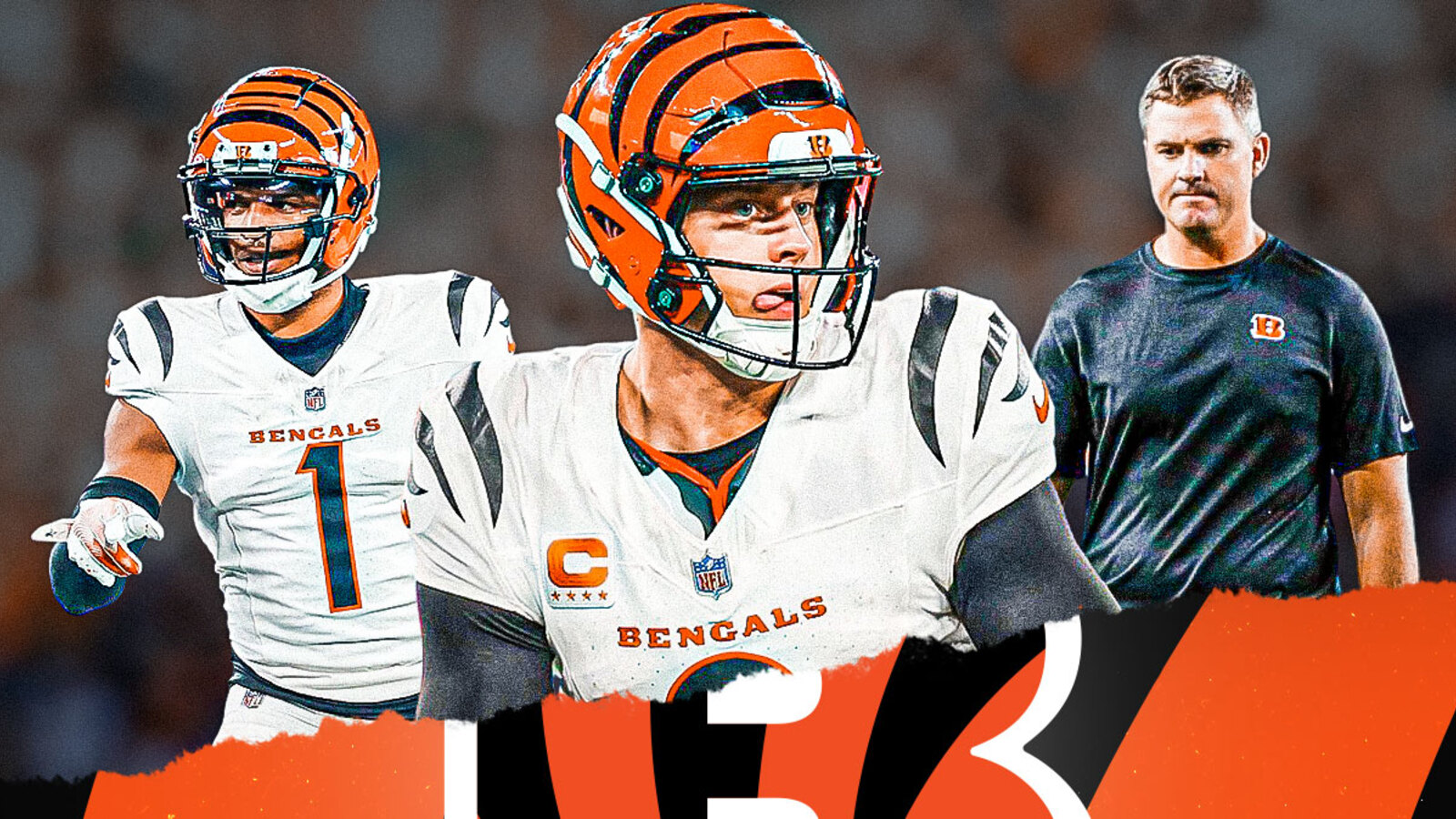 Cincinnati Bengals bold predictions for Week 7 vs. Browns Yardbarker