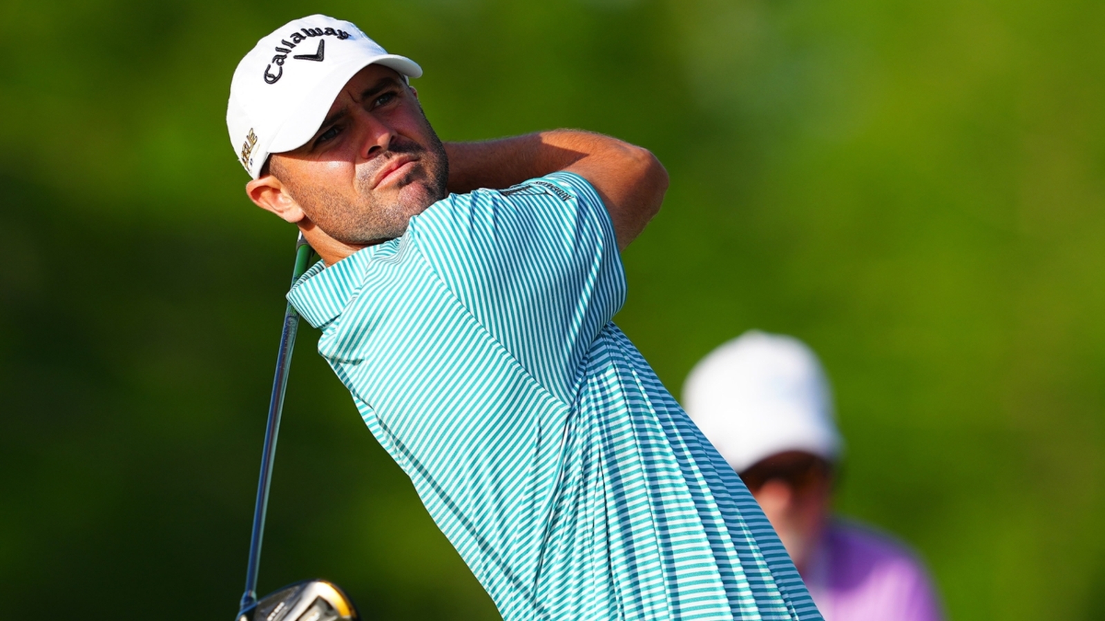 watch byron nelson live