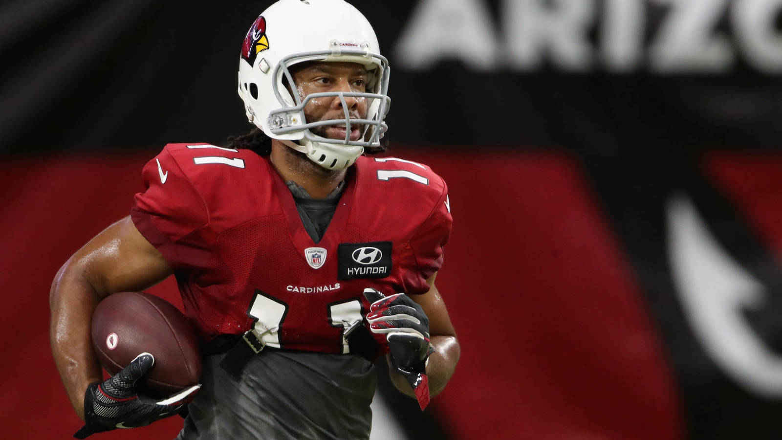 The �Career leaders in receiving yards� quiz Yardbarker The �Career leaders in receiving yards� quiz Yardbarker