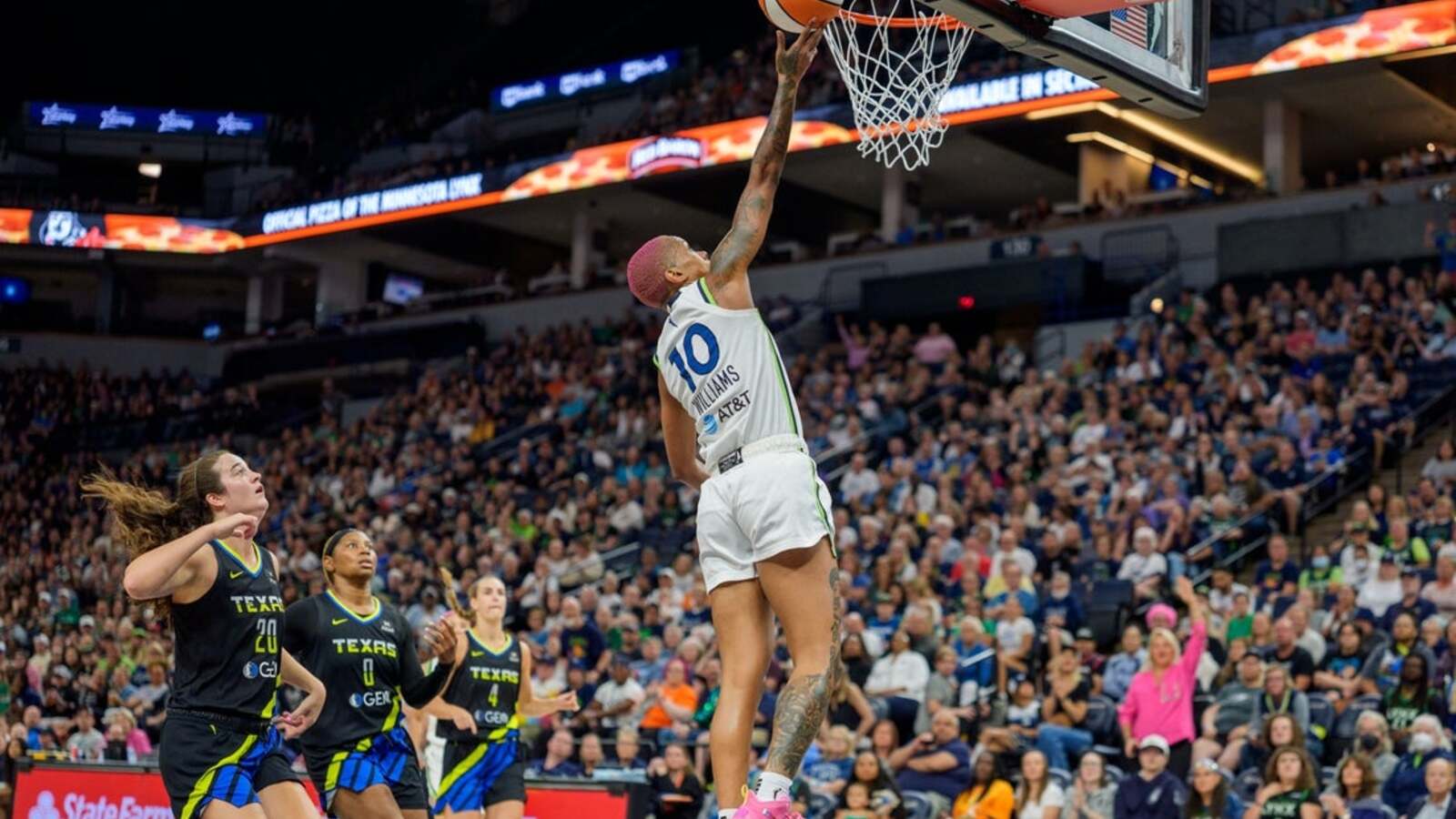 https://www.yardbarker.com/media/6/a/6a0e8afdff7b7b054f8fafe870eeb702c99f9915/thumb_16x9/lynx-extend-franchise-mark-wins-rout-wings.jpg