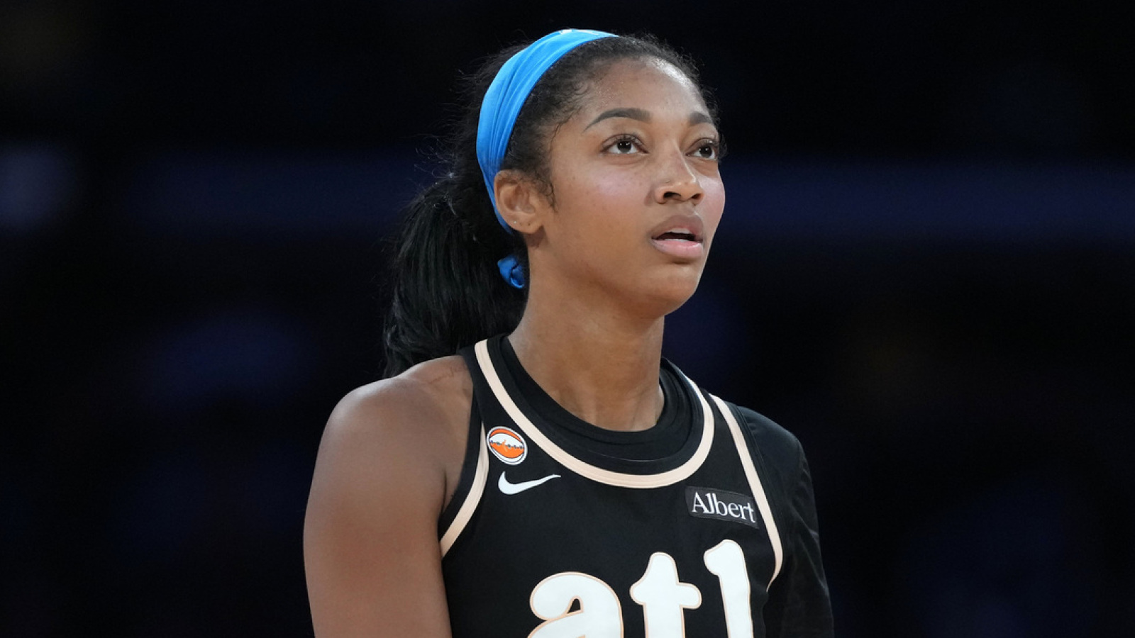 https://www.yardbarker.com/media/6/a/6a0f3b8defbc7f743e8b356290c78c76870826e9/thumb_16x9/angel-reese-dodges-wnba-suspension-quick-decision.jpg?v=1