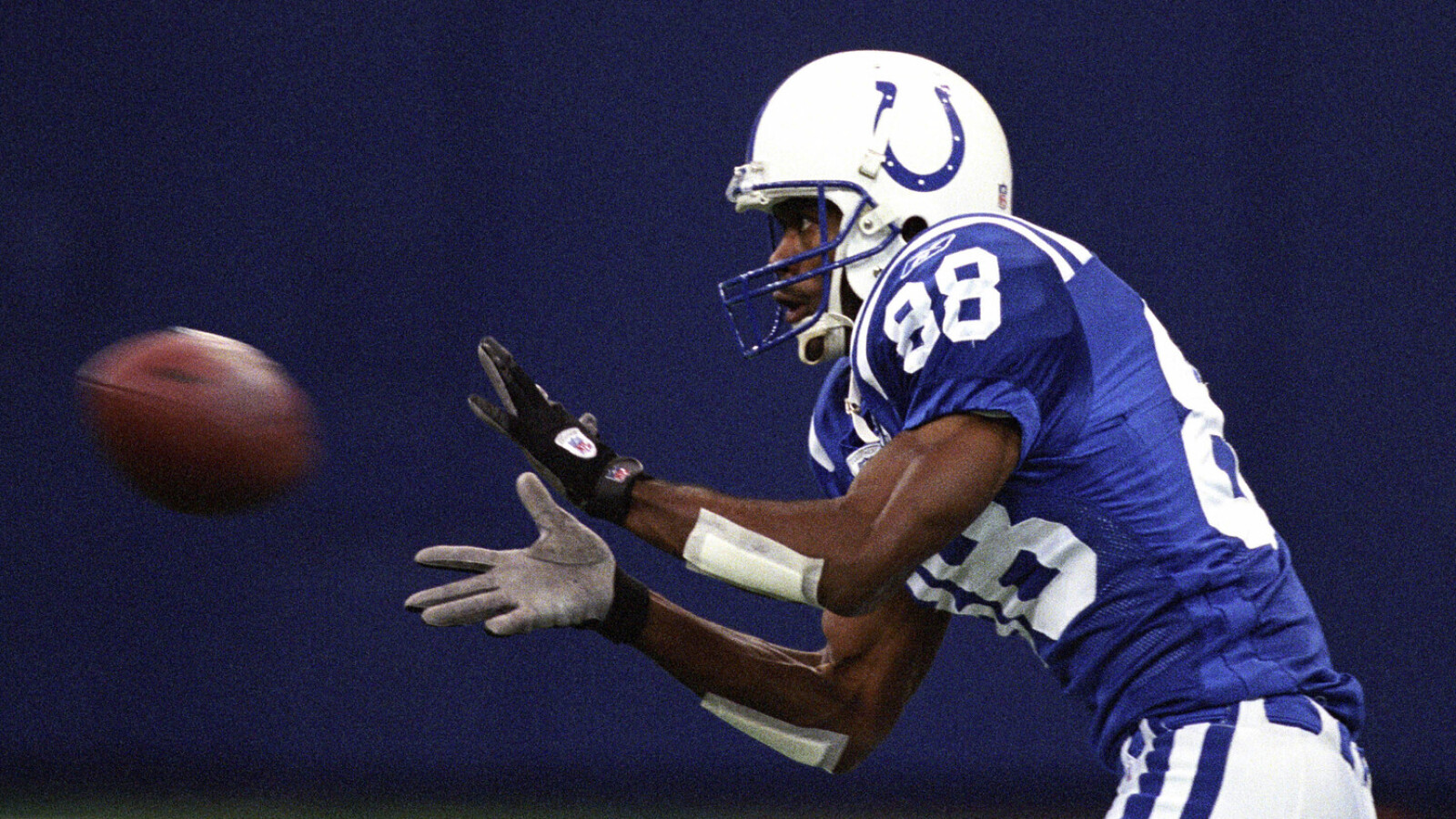 https://www.yardbarker.com/media/6/a/6a125ec7a6dfe0bf9c8dd5829231ba360cb8d257/thumb_16x9/nfl-touchdown-catch-leaders-since-2000-quiz.jpg?v=1