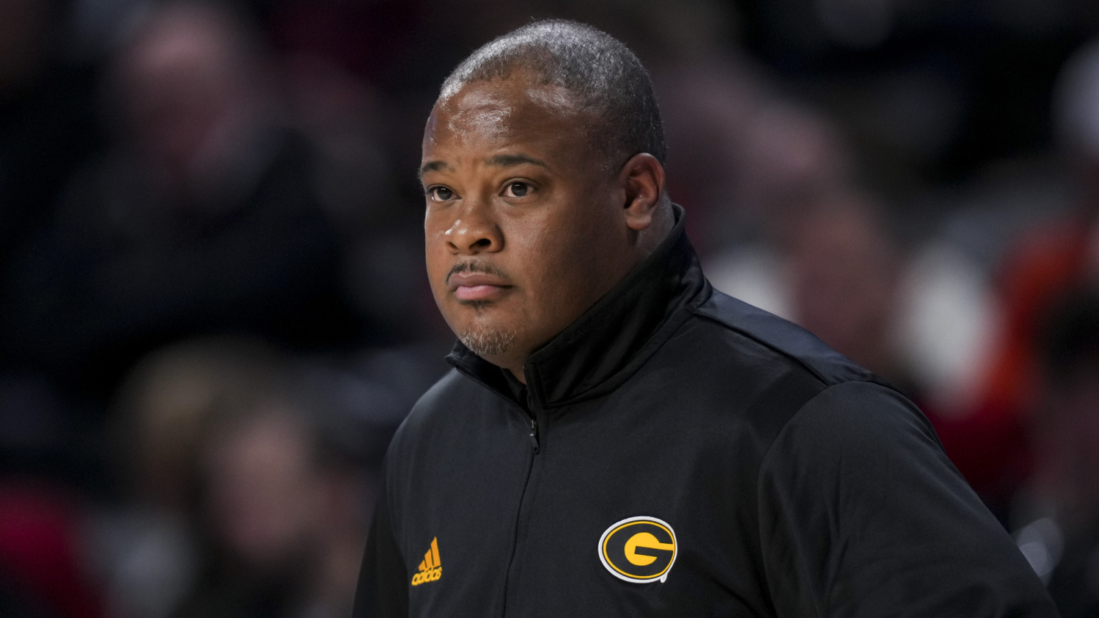 NCAAF News