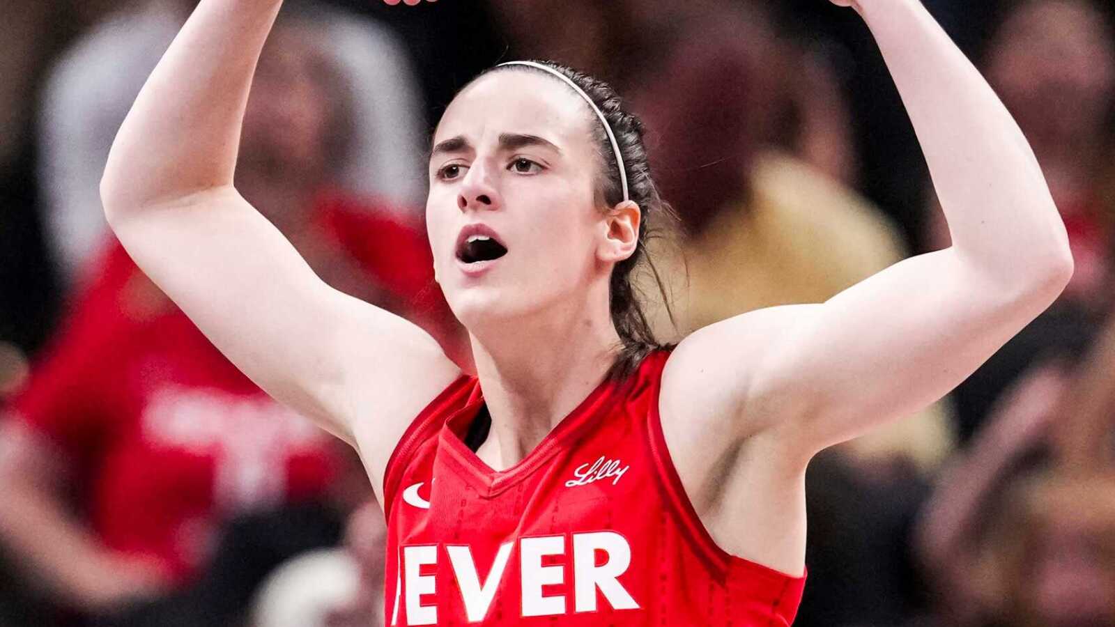 https://www.yardbarker.com/media/6/a/6a1af1deb52afa0631404aed210d9c4ca866f45d/thumb_16x9/stats-strongly-support-caitlin-clarks-wnba.jpg?v=1