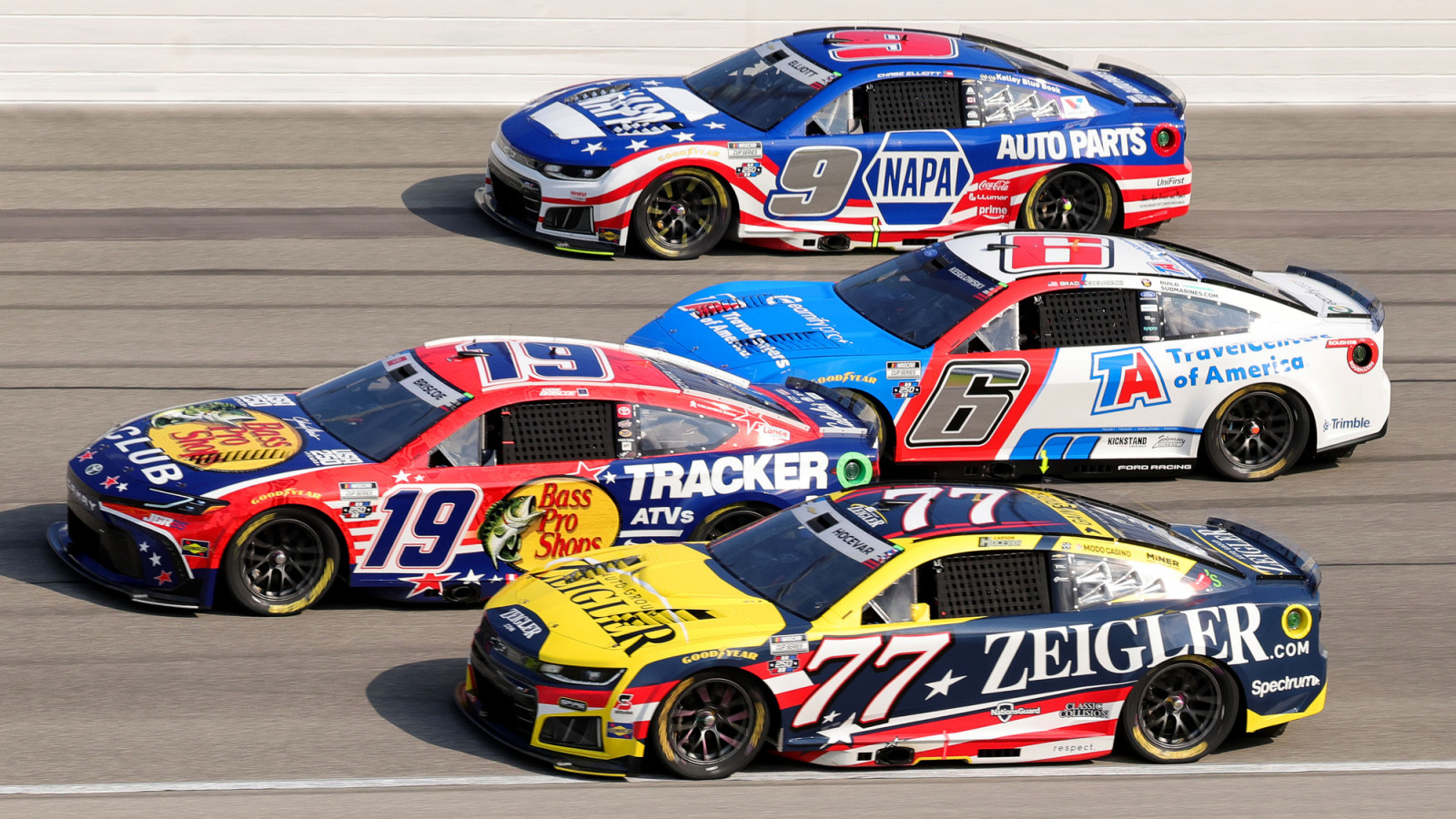 https://www.yardbarker.com/media/6/a/6a1b6d34c5579f6a120b51b31aea7cc2c4557c50/thumb_16x9/nascar-needs-consistency-precedence-on-penalty.jpg?v=1