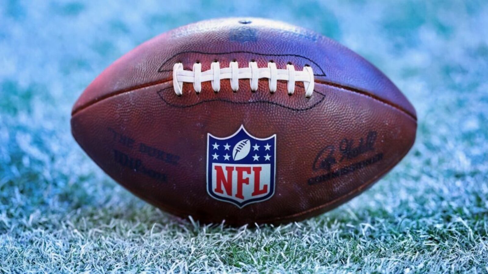 4 Major NFL Games Could Soon Stream Exclusively On YouTube | Yardbarker