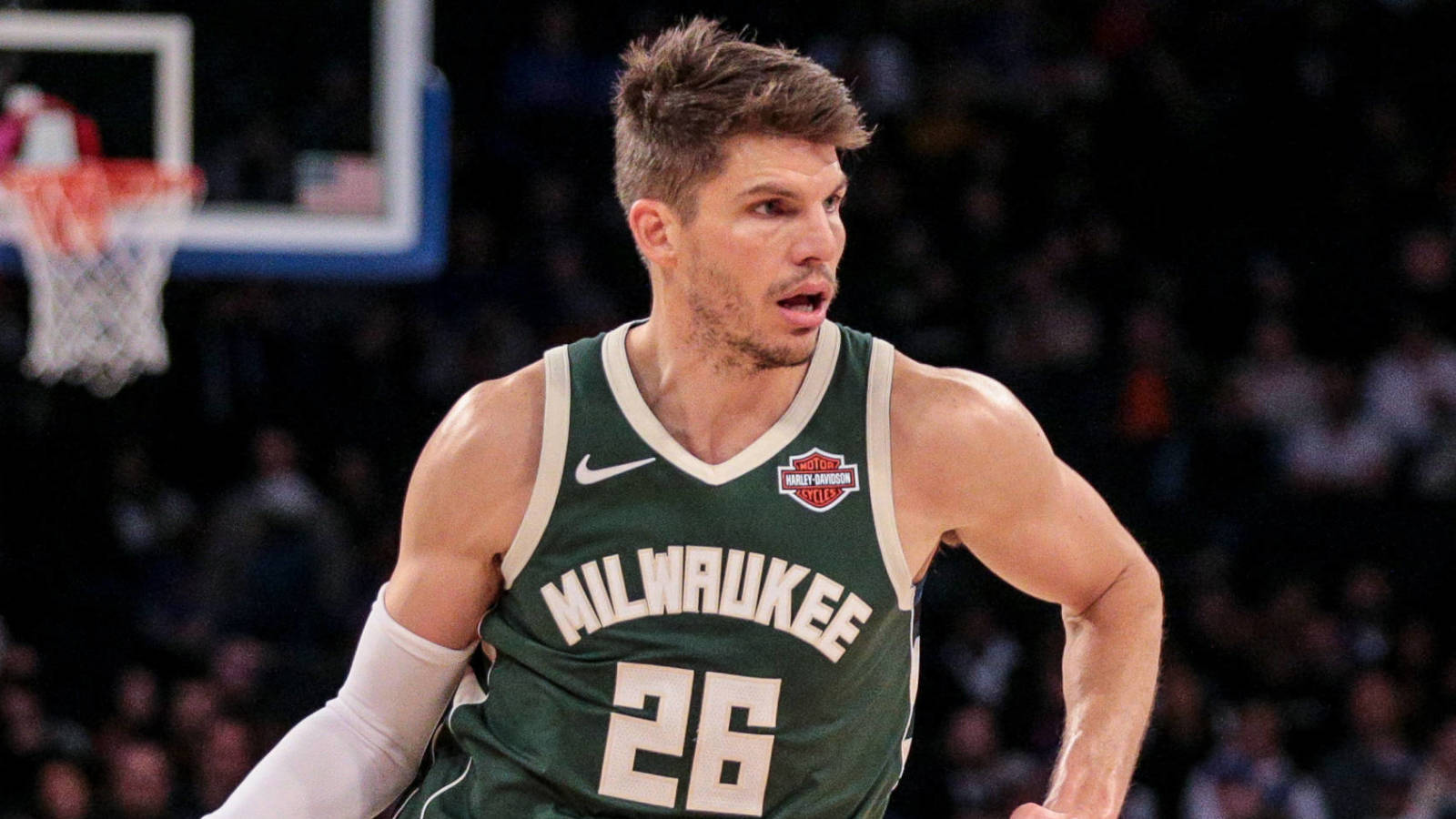 wallpaper kyle korver