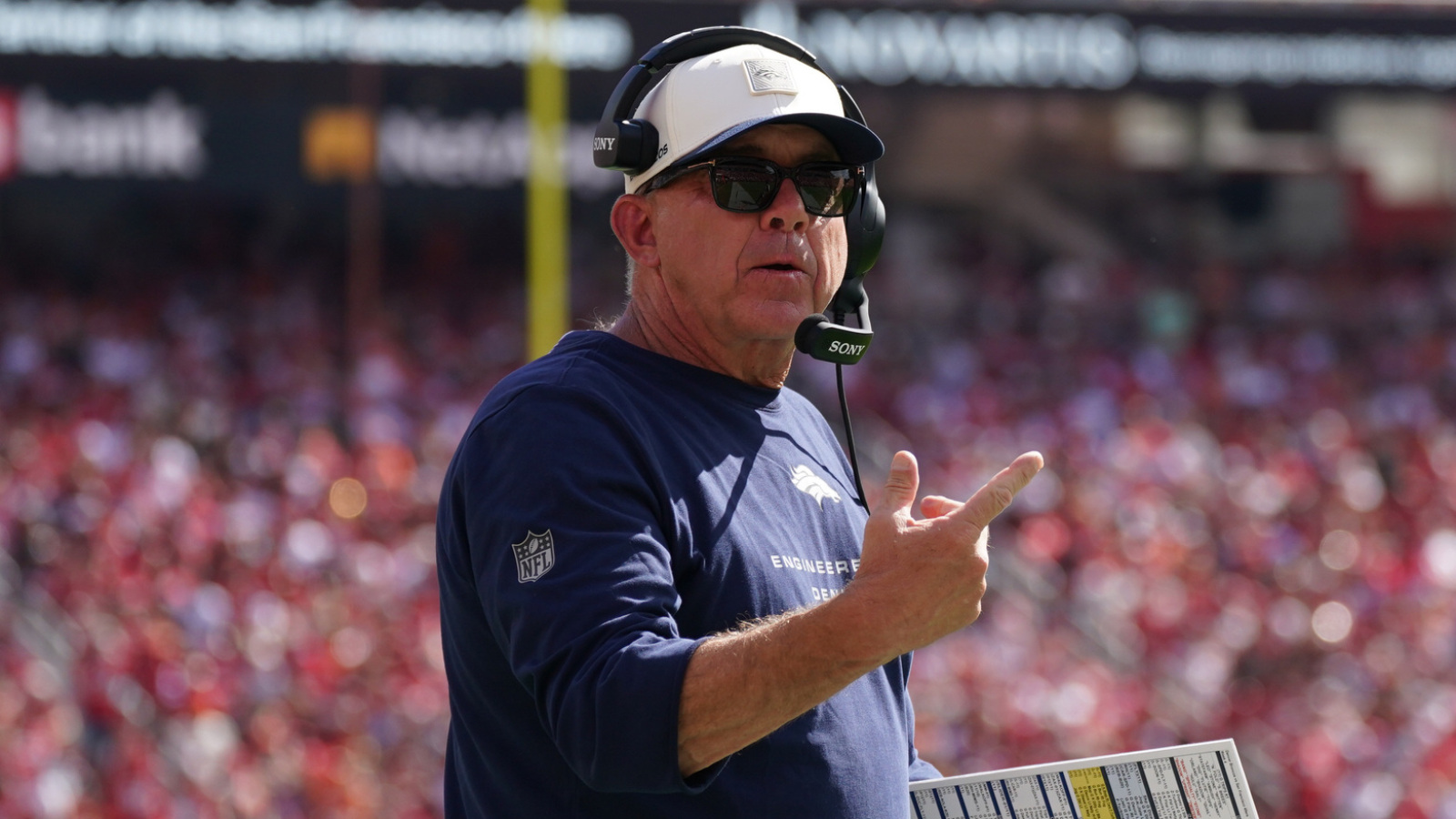 https://www.yardbarker.com/media/6/a/6a2711eca75fef6d1ce55da01302cc5bc4a7dcb0/thumb_16x9/sean-payton-taking-over-play-calling-duties-leads.jpg?v=1